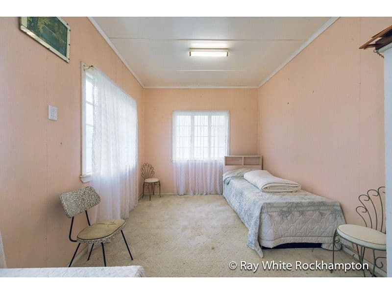 71 Charles Street, BERSERKER QLD 4701, Berserker - Thumbnail 6