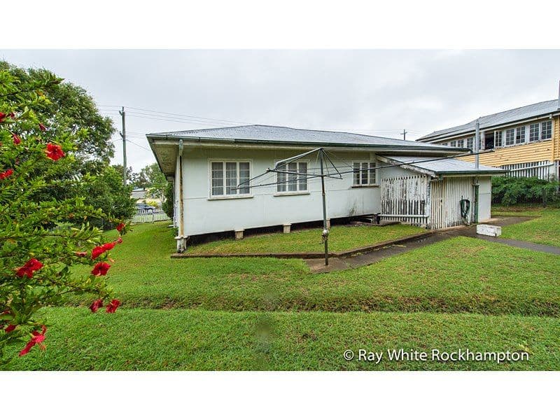 71 Charles Street, BERSERKER QLD 4701, Berserker - Thumbnail 7
