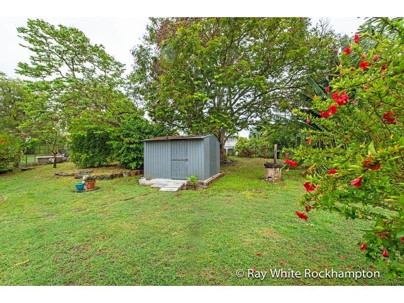 71 Charles Street, BERSERKER QLD 4701, Berserker - Thumbnail 8