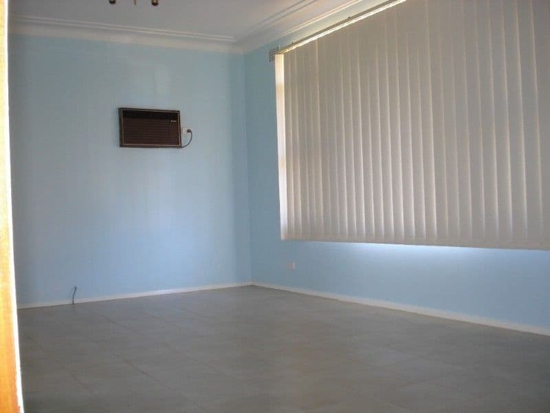 3/5 Trevethic Road, Springvale, VIC, 3171, Springvale - Thumbnail 4