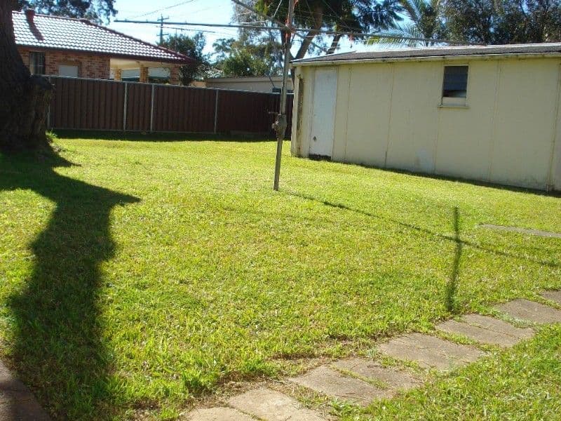 3/5 Trevethic Road, Springvale, VIC, 3171, Springvale - Thumbnail 5