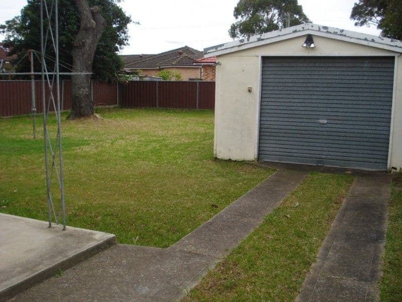 3/5 Trevethic Road, Springvale, VIC, 3171, Springvale - Thumbnail 6