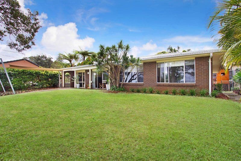 33 Peninsula Drive, Bilambil Heights NSW 2486, Bilambil Heights - Image 1