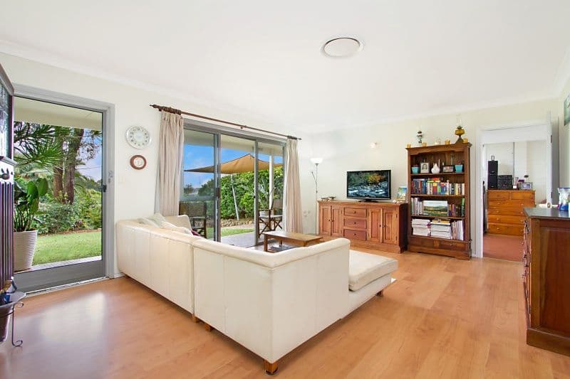 33 Peninsula Drive, Bilambil Heights NSW 2486, Bilambil Heights - Thumbnail 2