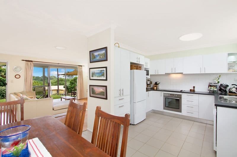 33 Peninsula Drive, Bilambil Heights NSW 2486, Bilambil Heights - Thumbnail 3