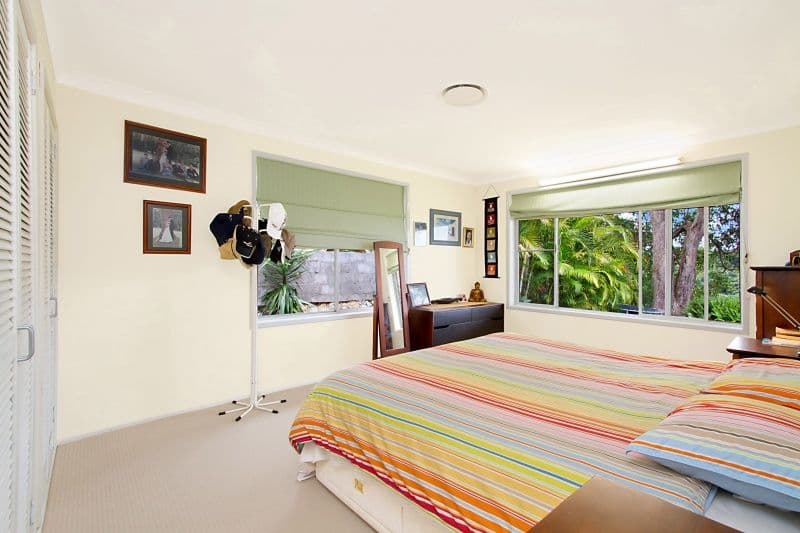 33 Peninsula Drive, Bilambil Heights NSW 2486, Bilambil Heights - Thumbnail 4