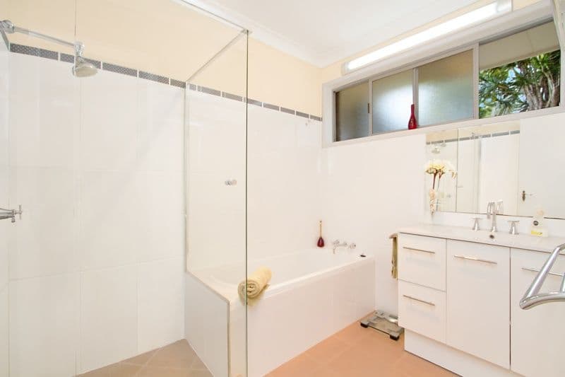 33 Peninsula Drive, Bilambil Heights NSW 2486, Bilambil Heights - Thumbnail 5