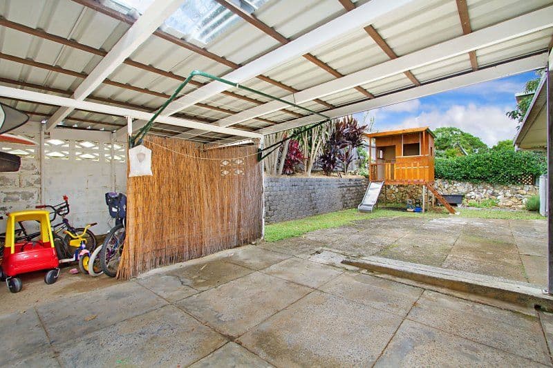 33 Peninsula Drive, Bilambil Heights NSW 2486, Bilambil Heights - Thumbnail 6