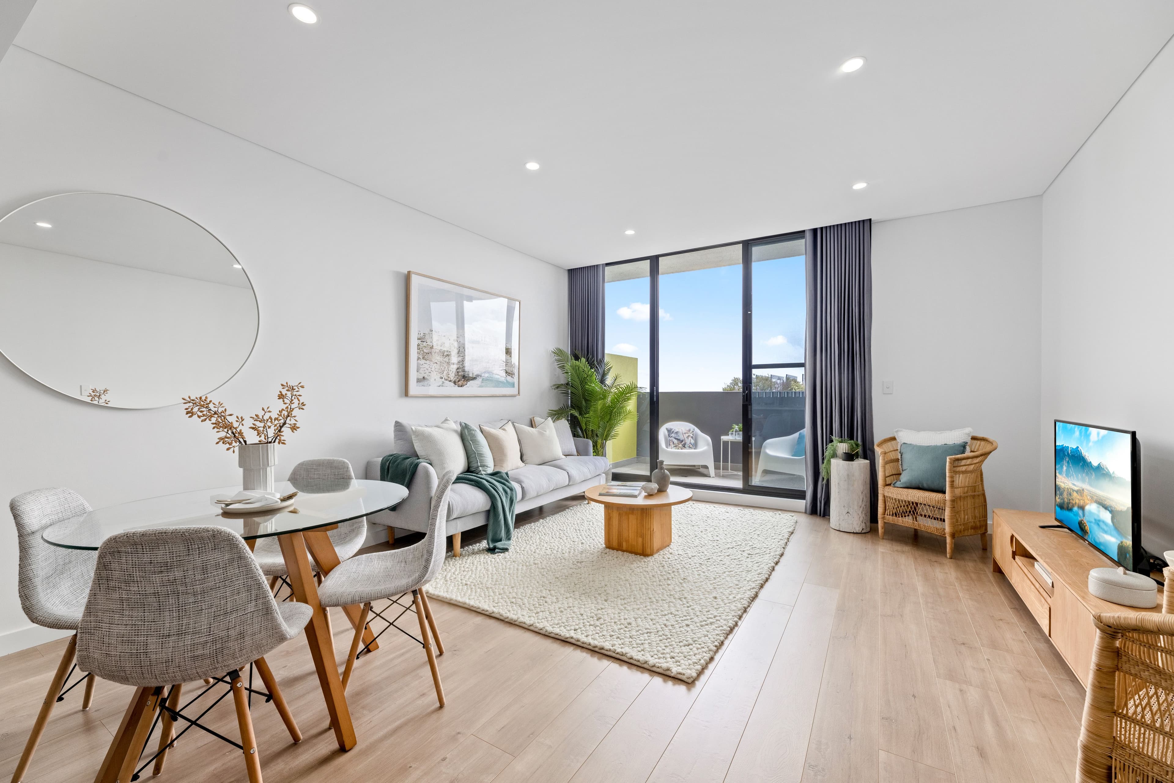 42 Pinnacle Street, Miranda NSW 2228, Miranda - Thumbnail 3
