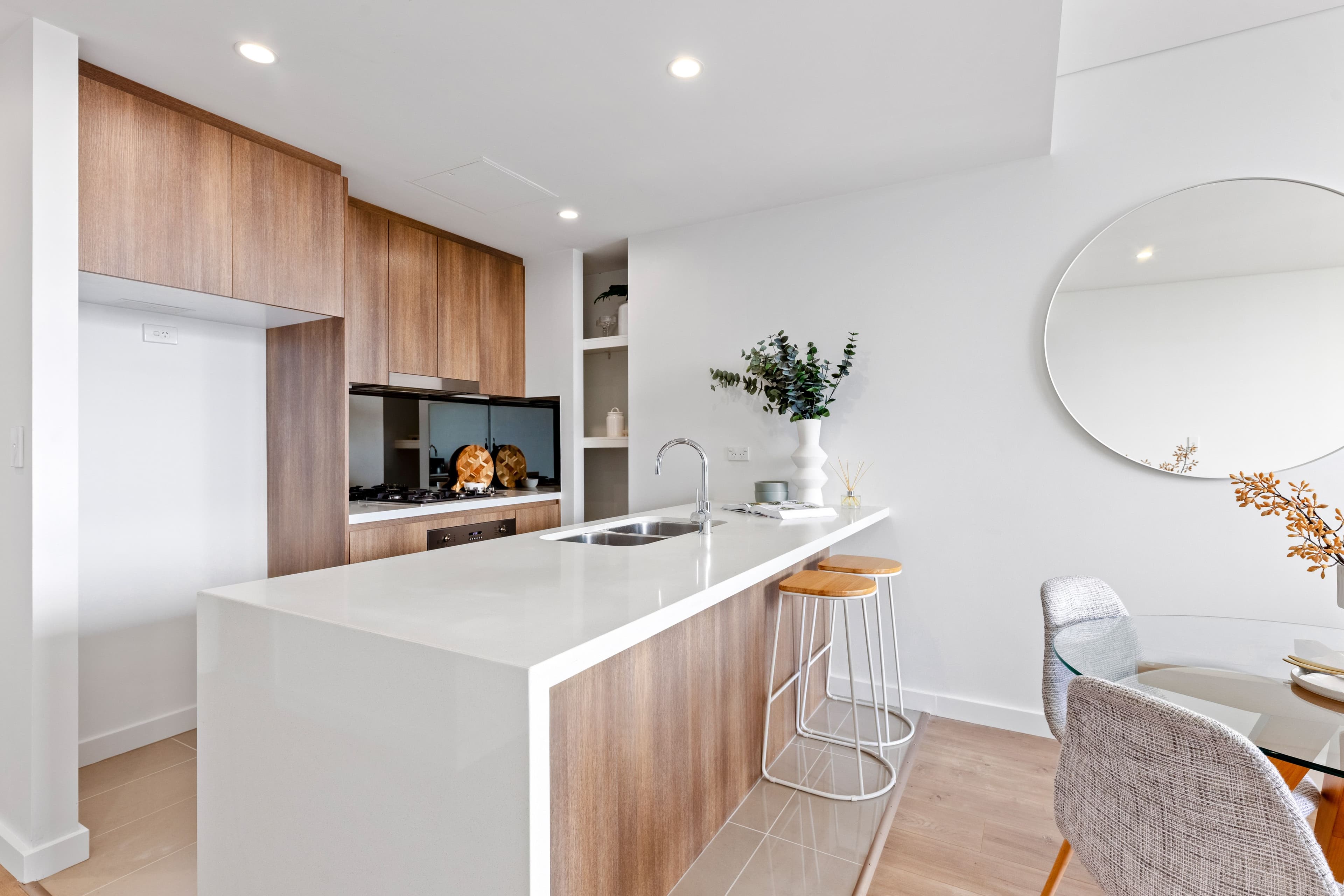 42 Pinnacle Street, Miranda NSW 2228, Miranda - Thumbnail 5
