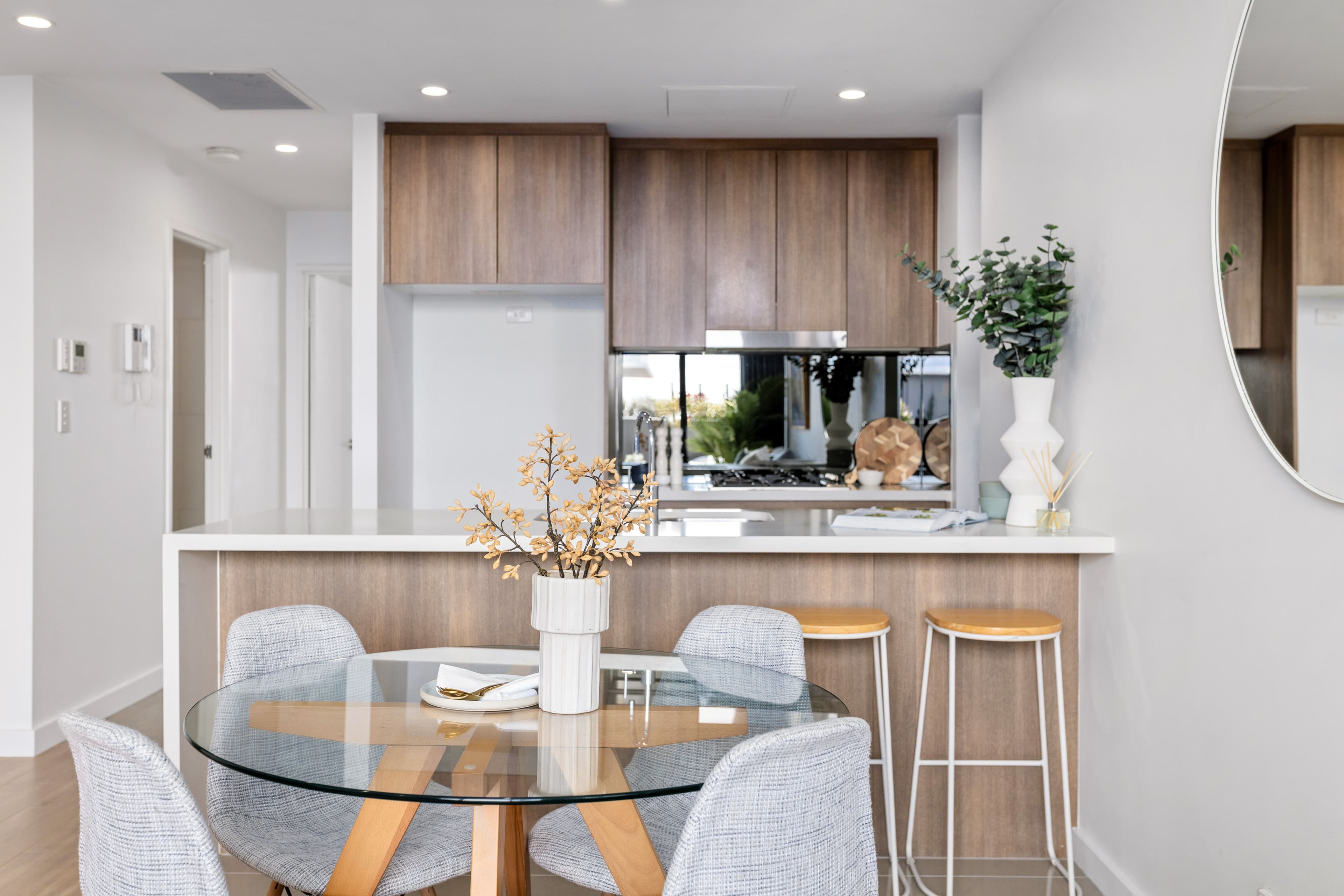 42 Pinnacle Street, Miranda NSW 2228, Miranda - Thumbnail 6