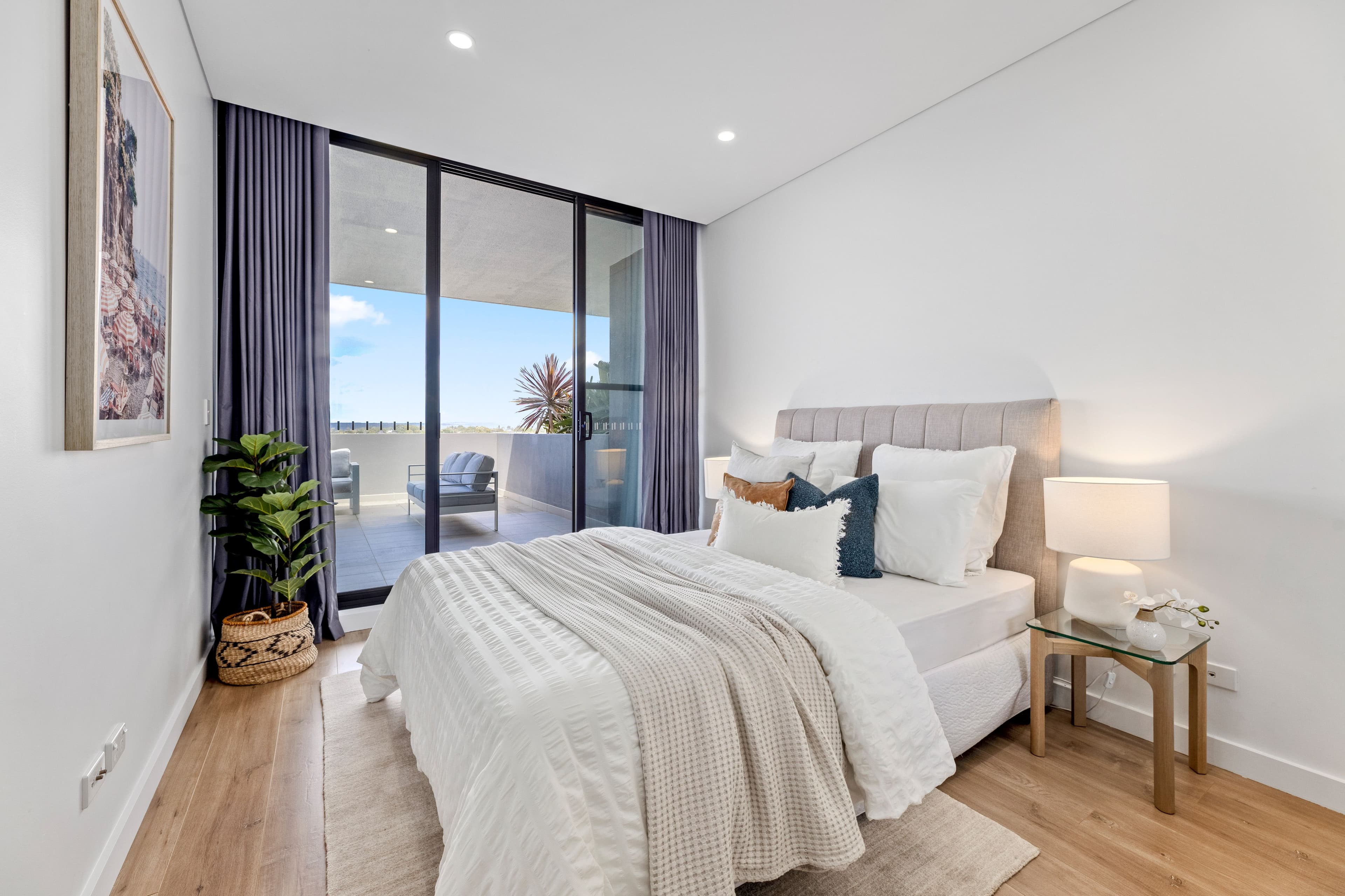 42 Pinnacle Street, Miranda NSW 2228, Miranda - Thumbnail 7