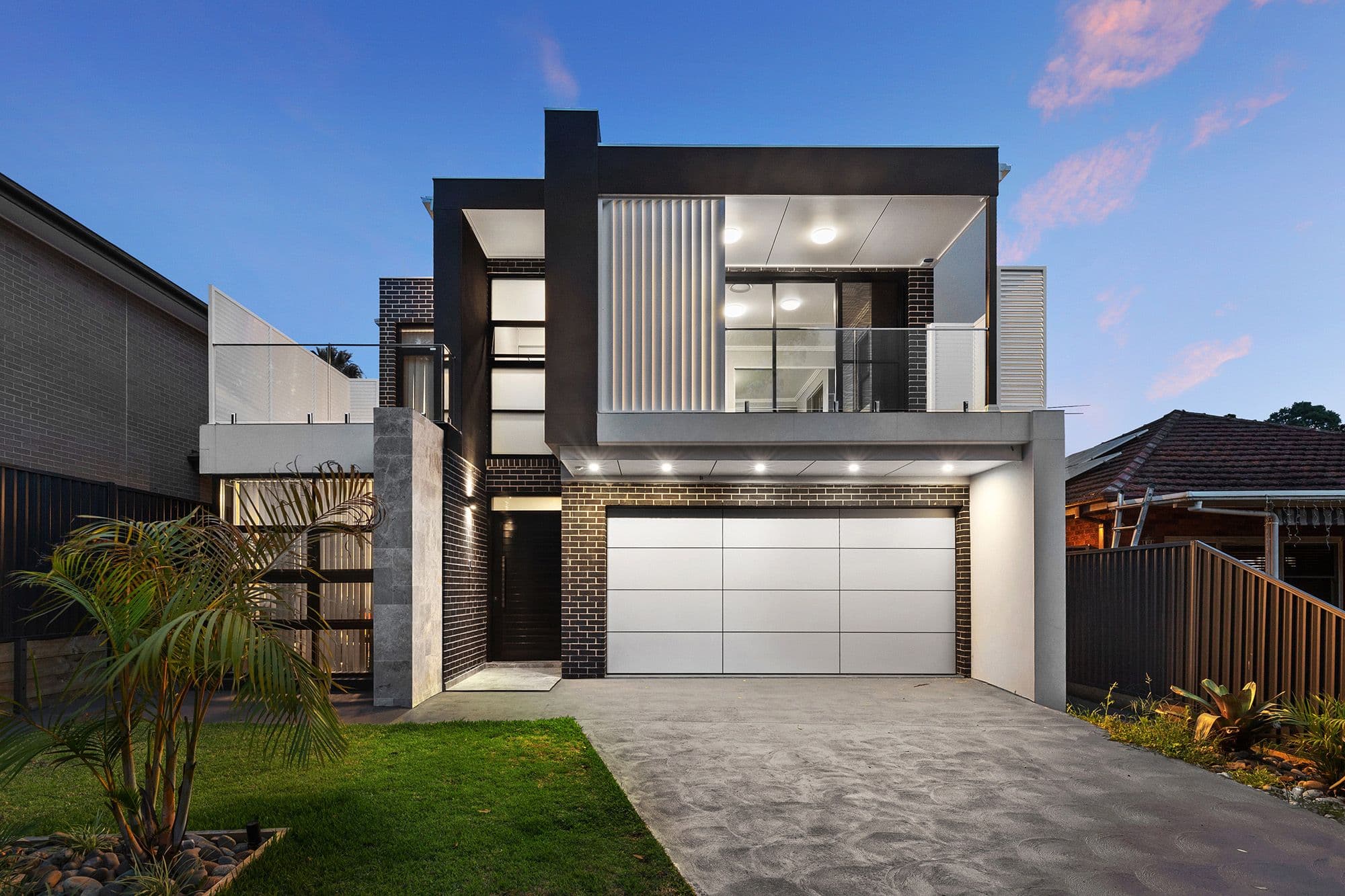 79 Quebec Road, Chatswood NSW 2067, Chatswood - Image 1