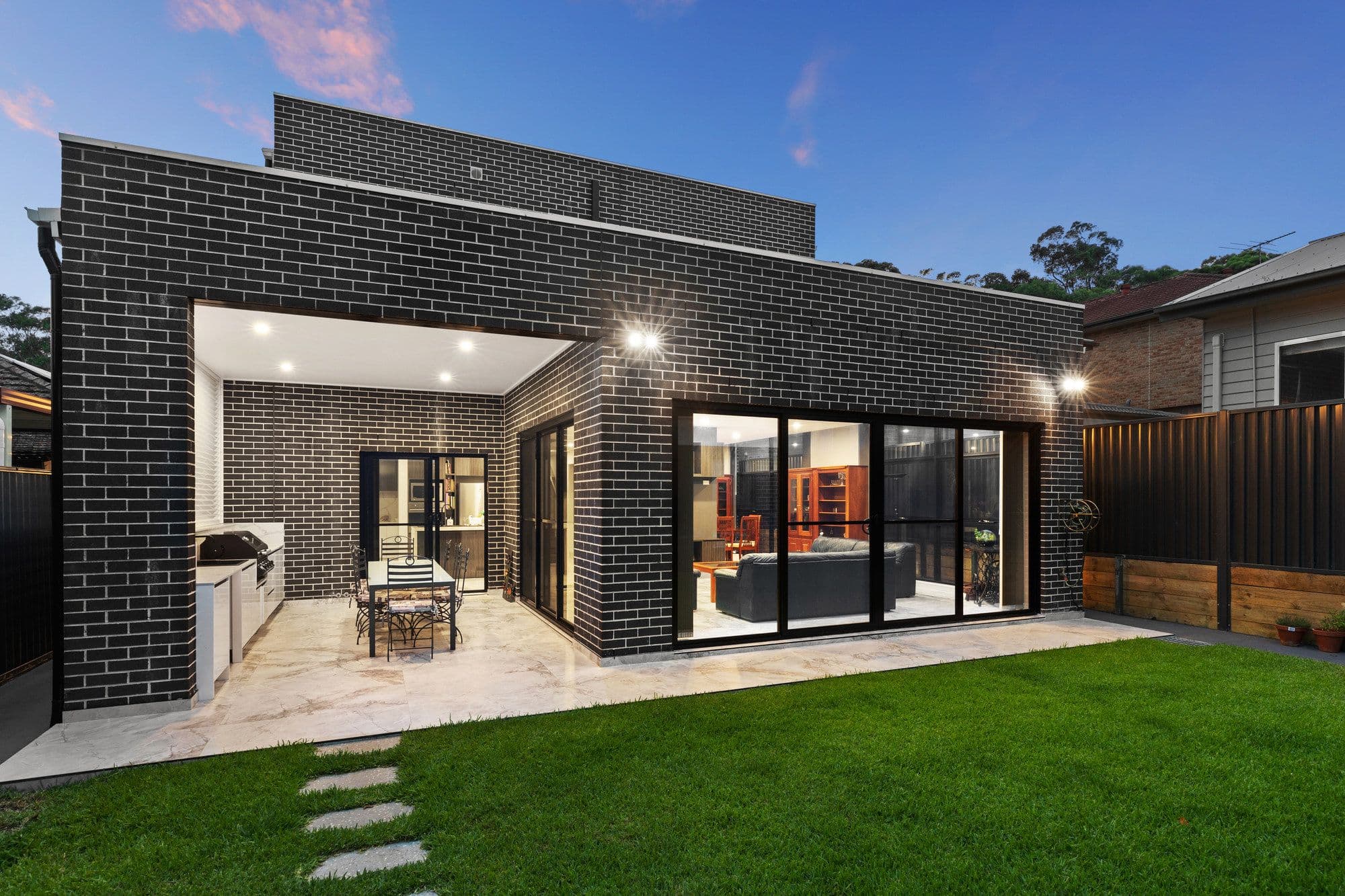 79 Quebec Road, Chatswood NSW 2067, Chatswood - Thumbnail 2