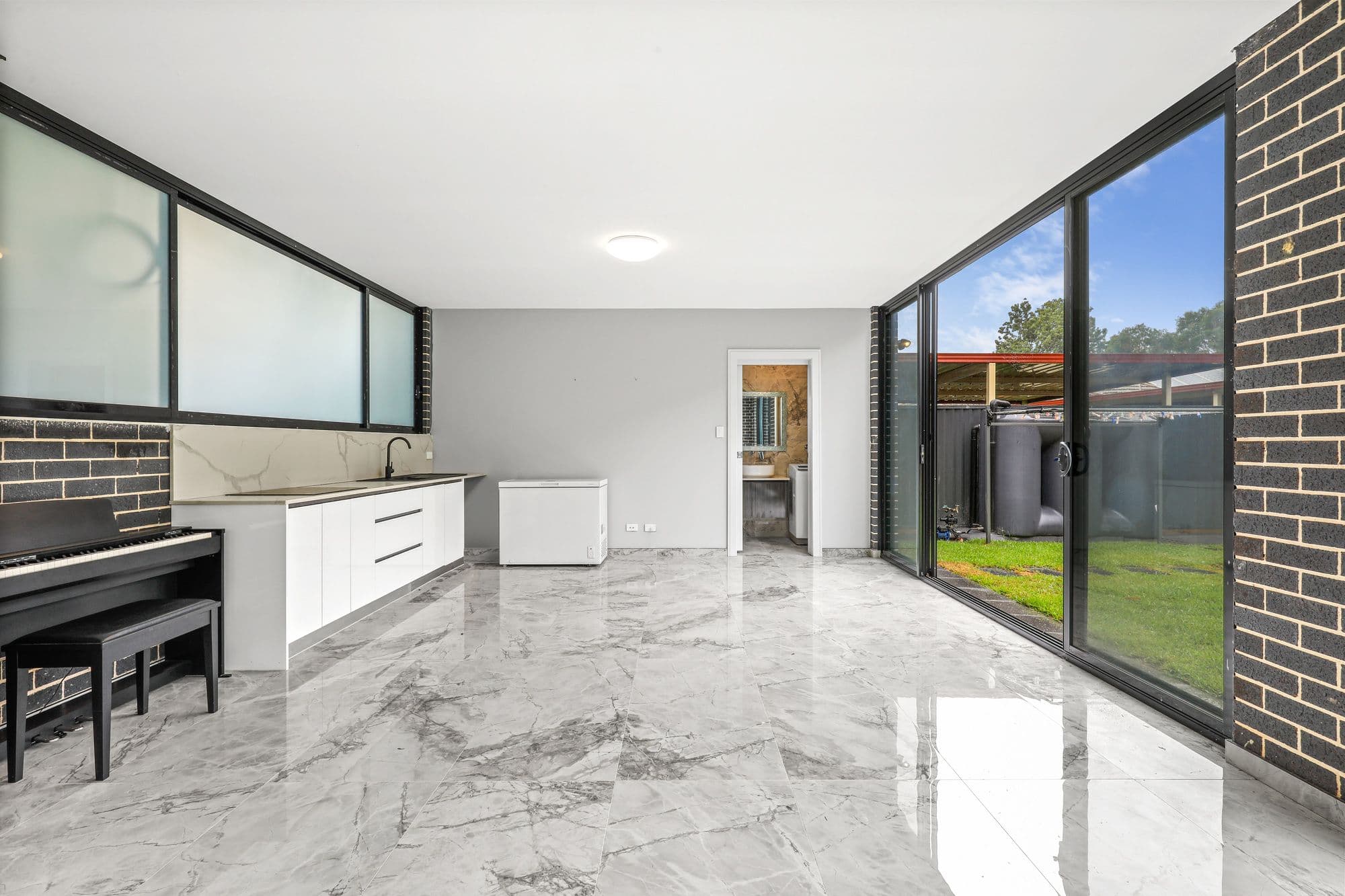 79 Quebec Road, Chatswood NSW 2067, Chatswood - Thumbnail 3