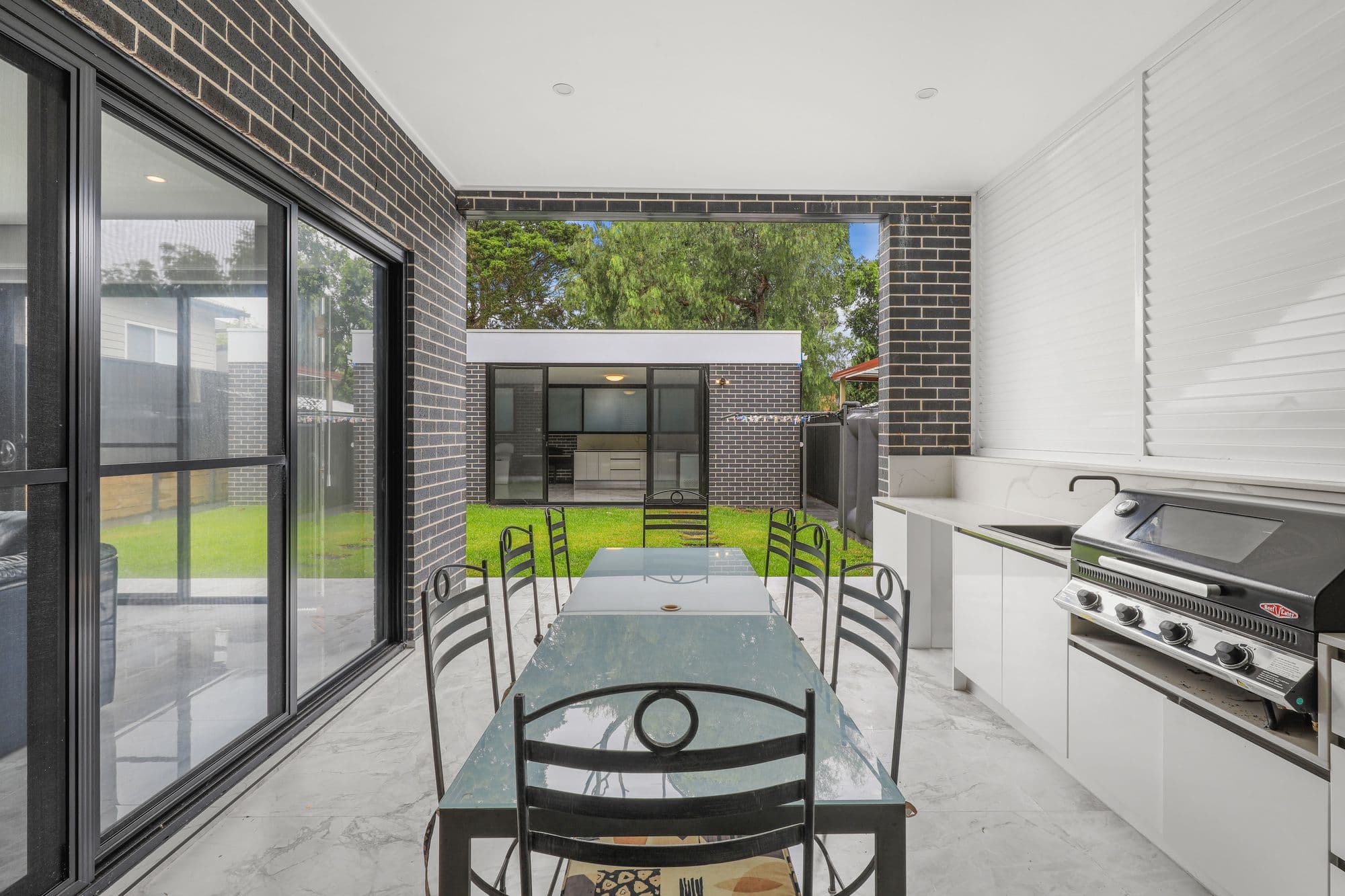 79 Quebec Road, Chatswood NSW 2067, Chatswood - Thumbnail 4
