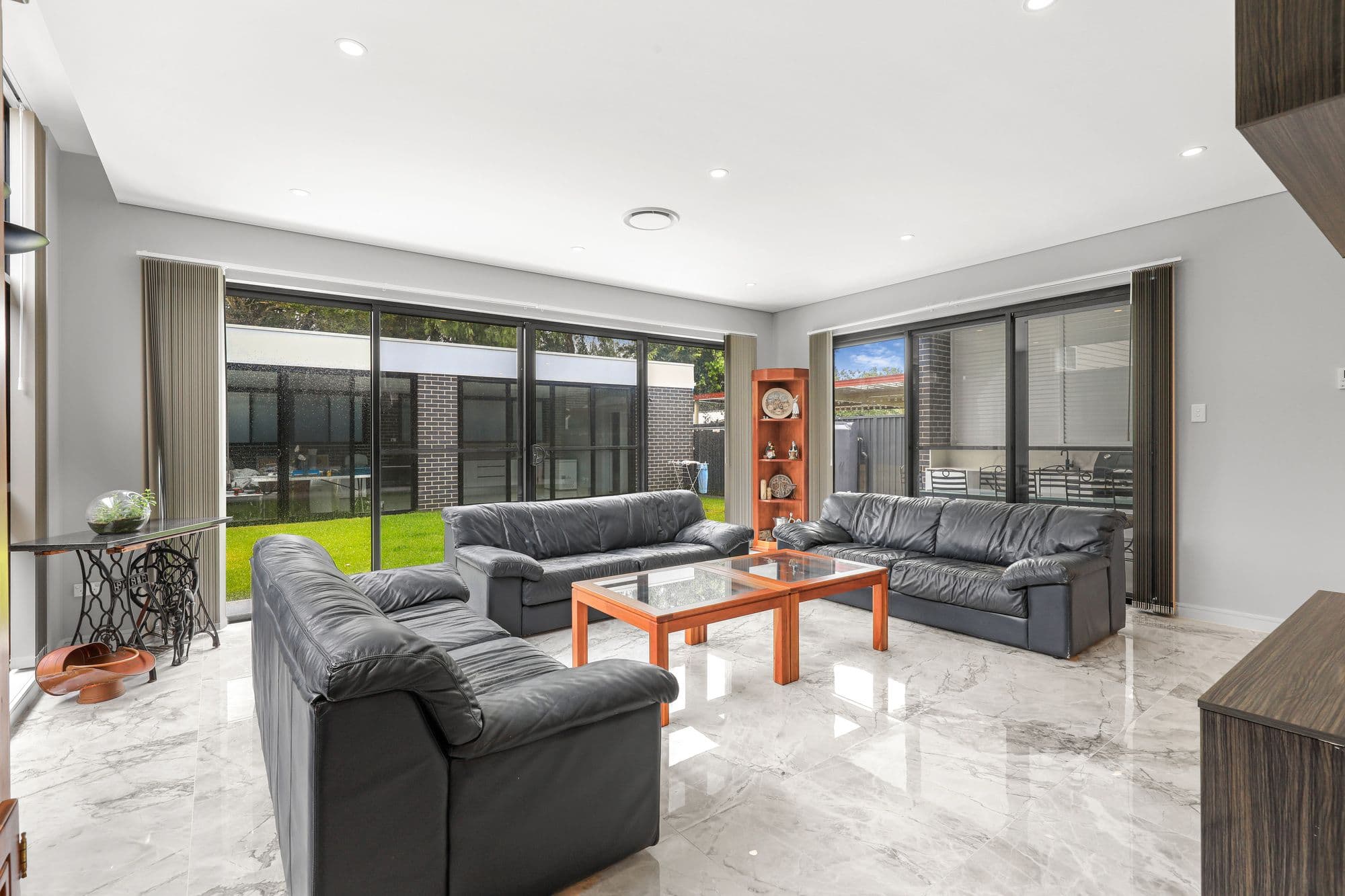 79 Quebec Road, Chatswood NSW 2067, Chatswood - Thumbnail 5