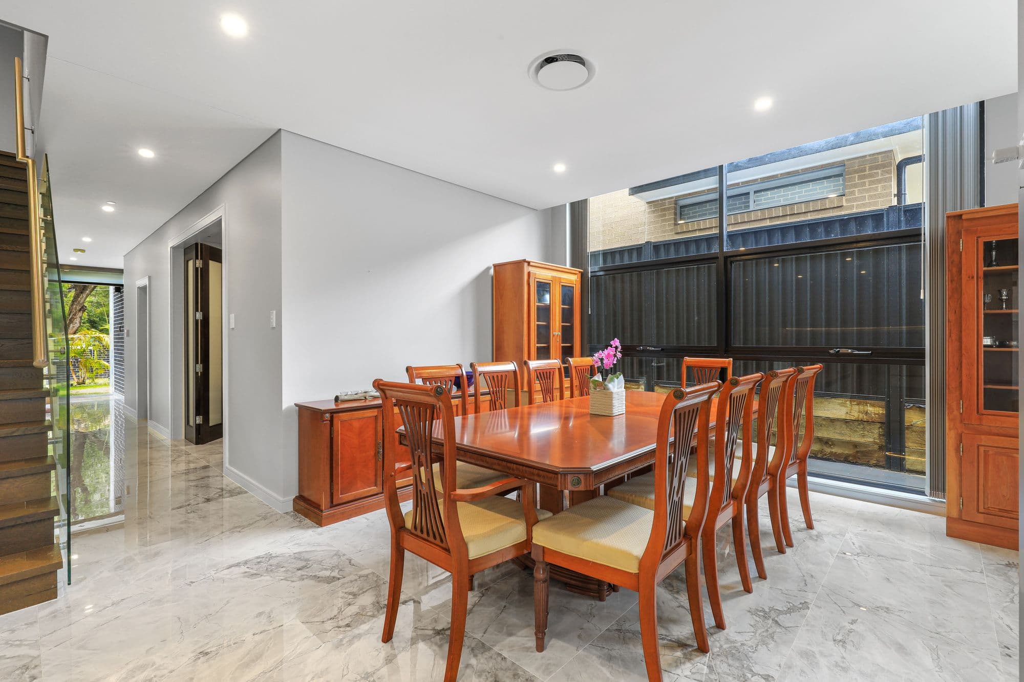 79 Quebec Road, Chatswood NSW 2067, Chatswood - Thumbnail 6