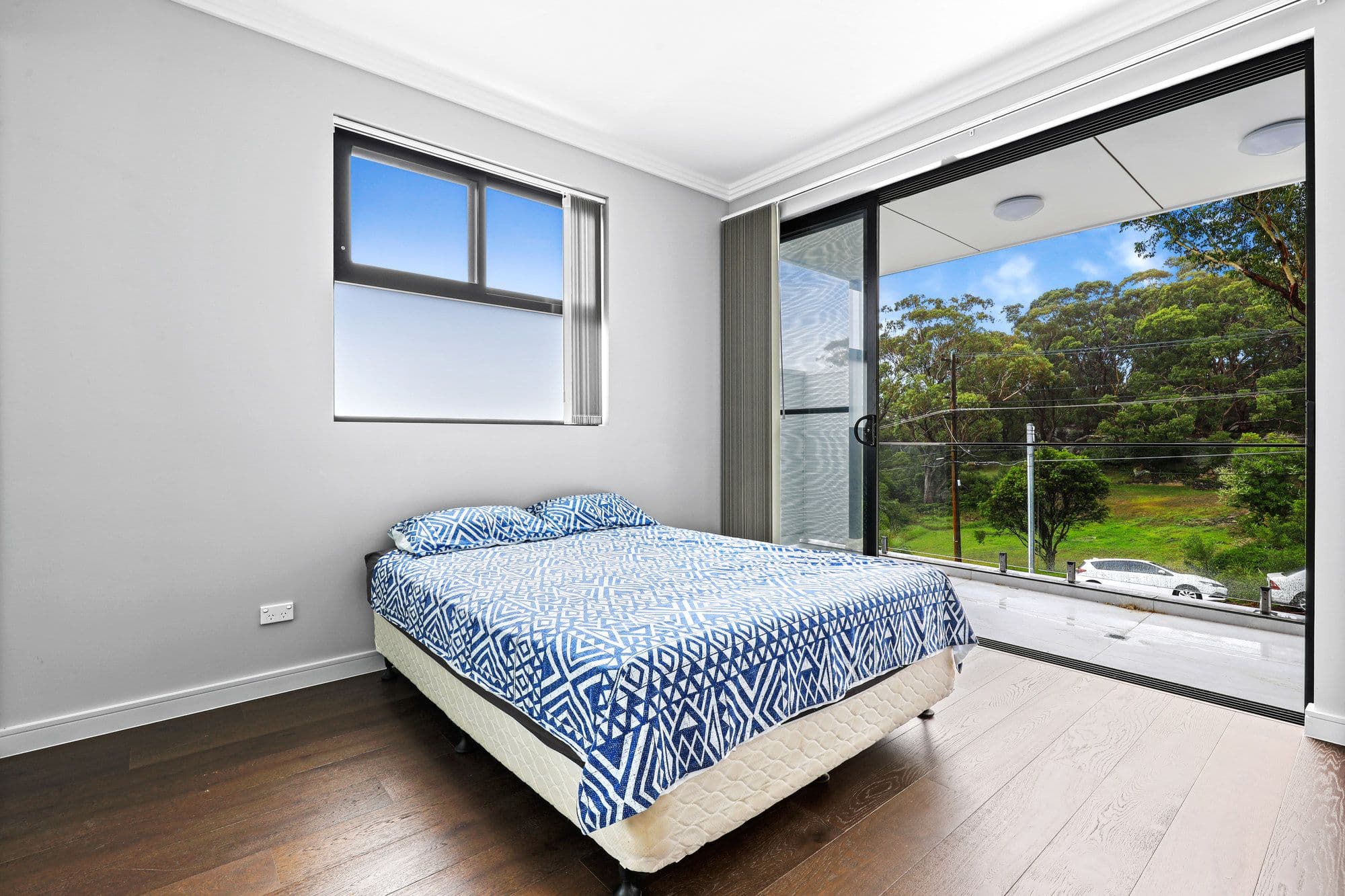 79 Quebec Road, Chatswood NSW 2067, Chatswood - Thumbnail 8