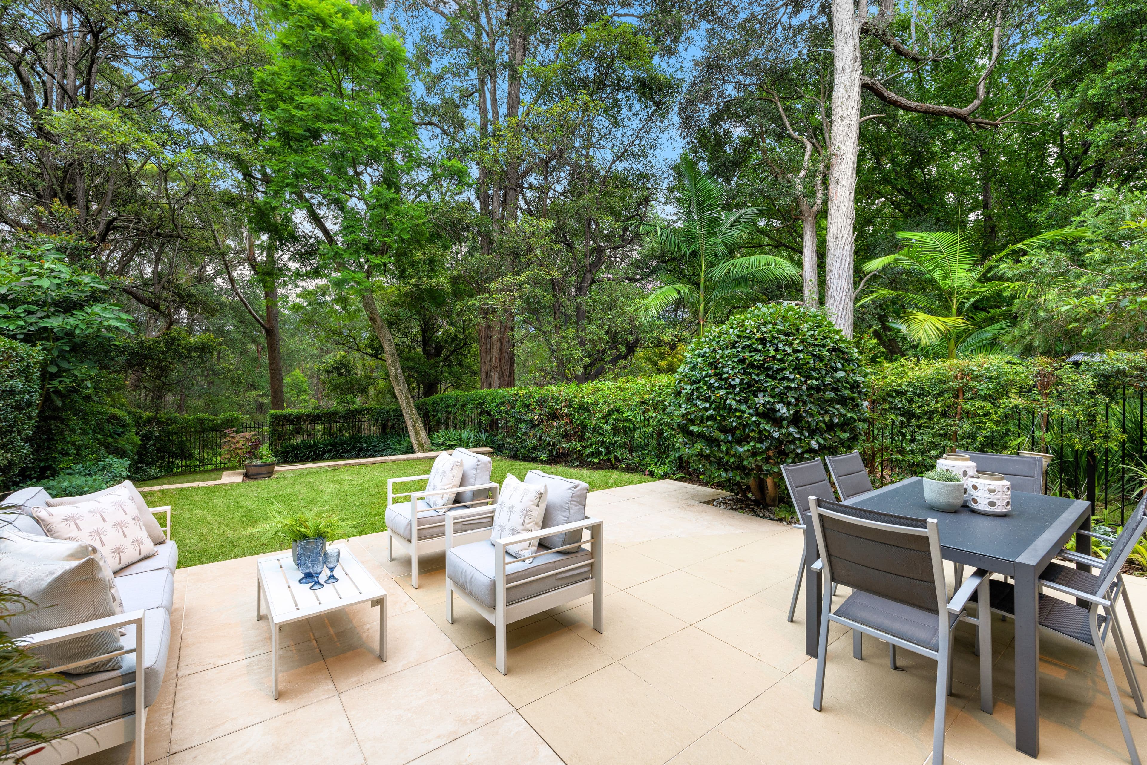 22B Warrimoo Avenue, St Ives NSW 2075, St Ives - Image 1