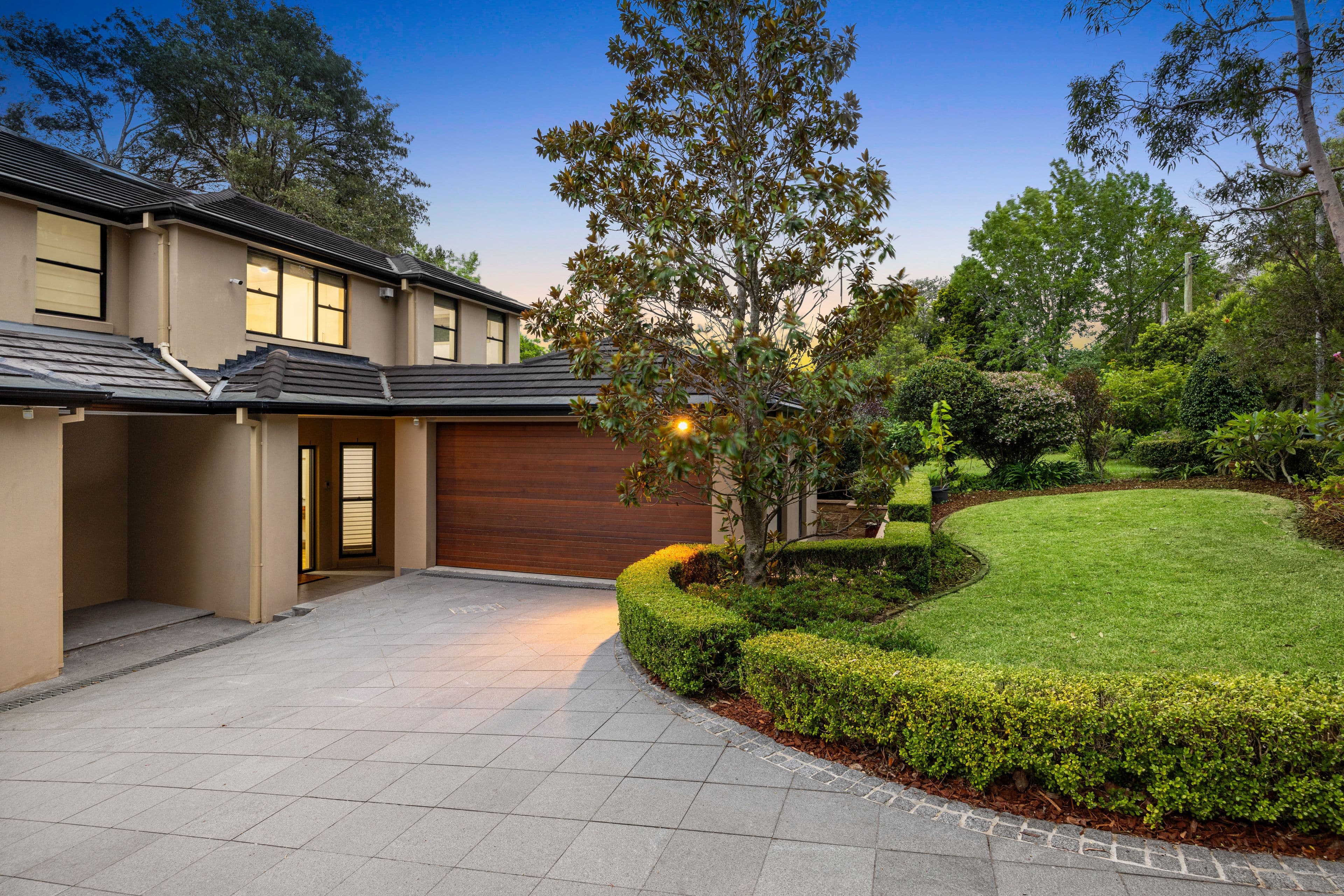 22B Warrimoo Avenue, St Ives NSW 2075, St Ives - Thumbnail 2