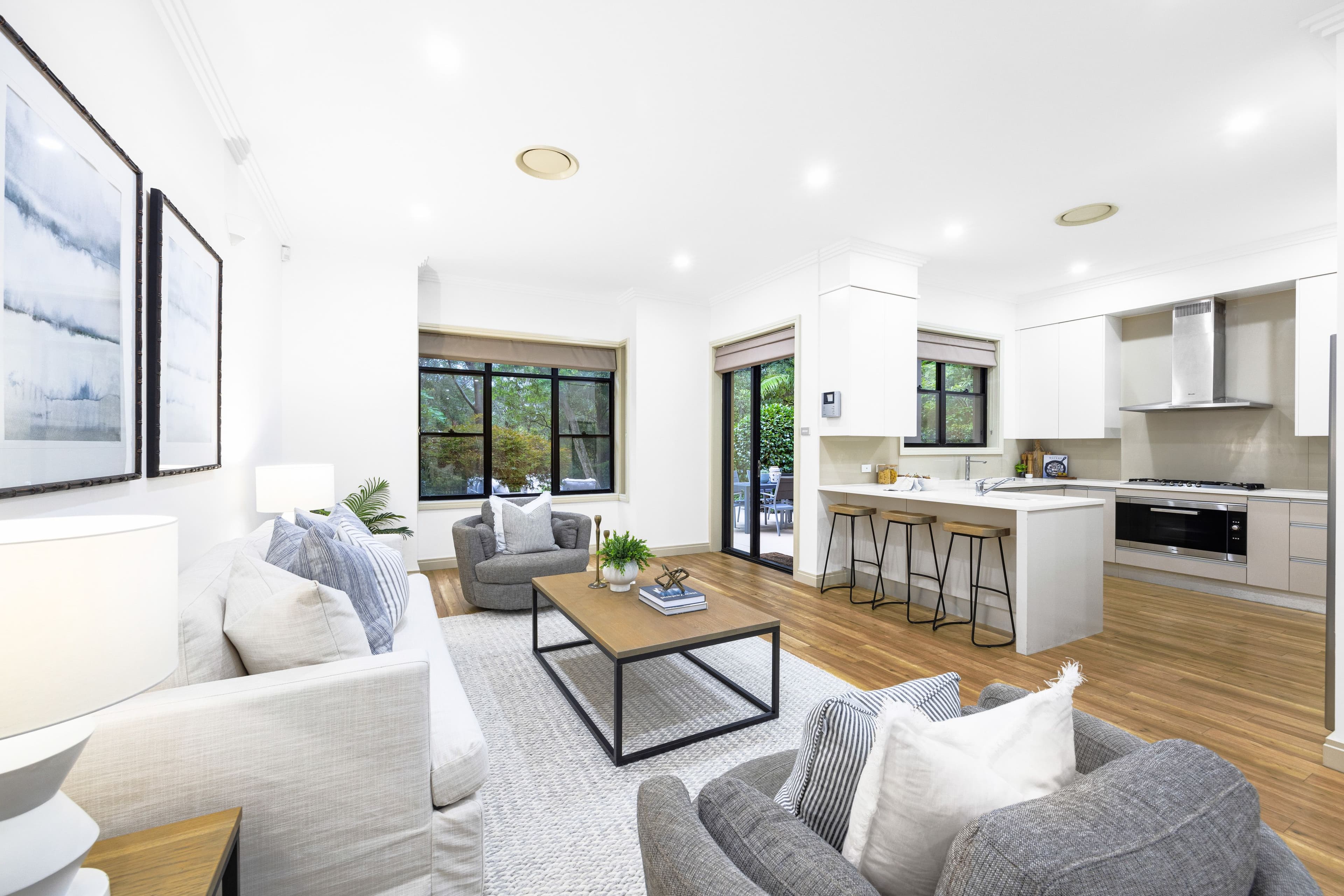 22B Warrimoo Avenue, St Ives NSW 2075, St Ives - Thumbnail 3