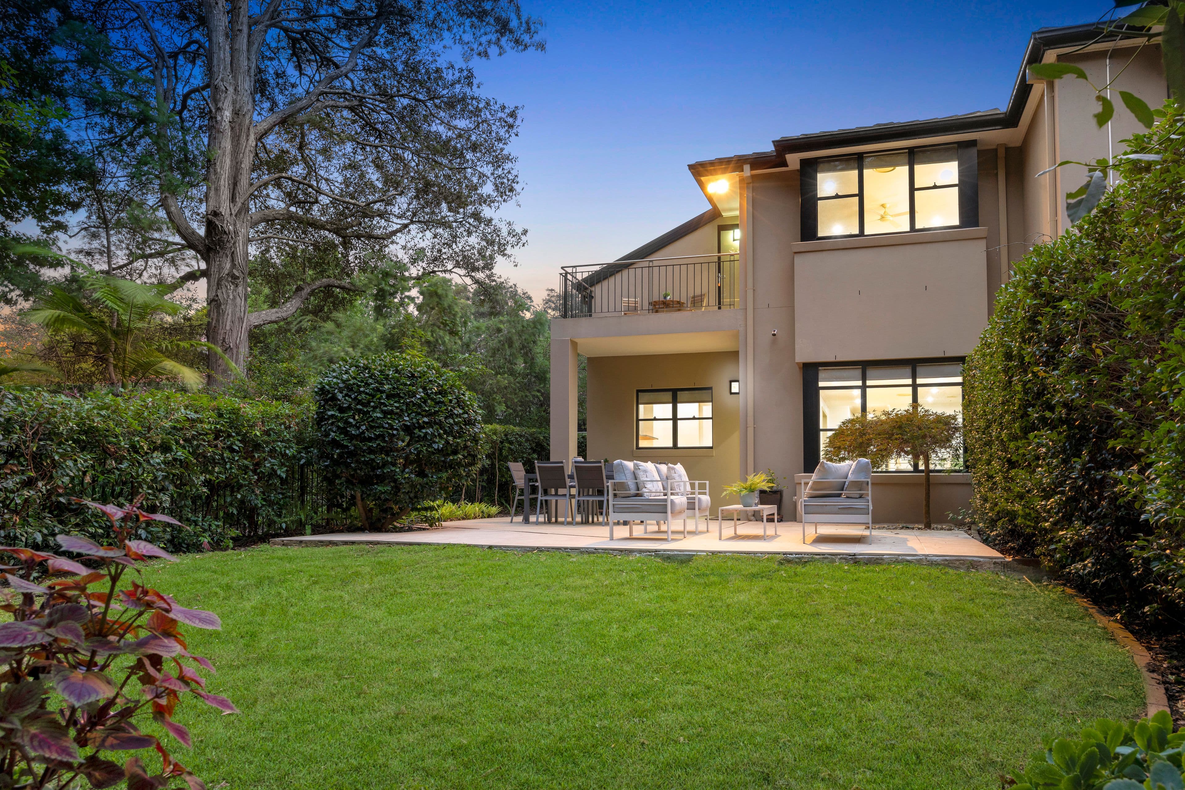 22B Warrimoo Avenue, St Ives NSW 2075, St Ives - Thumbnail 4