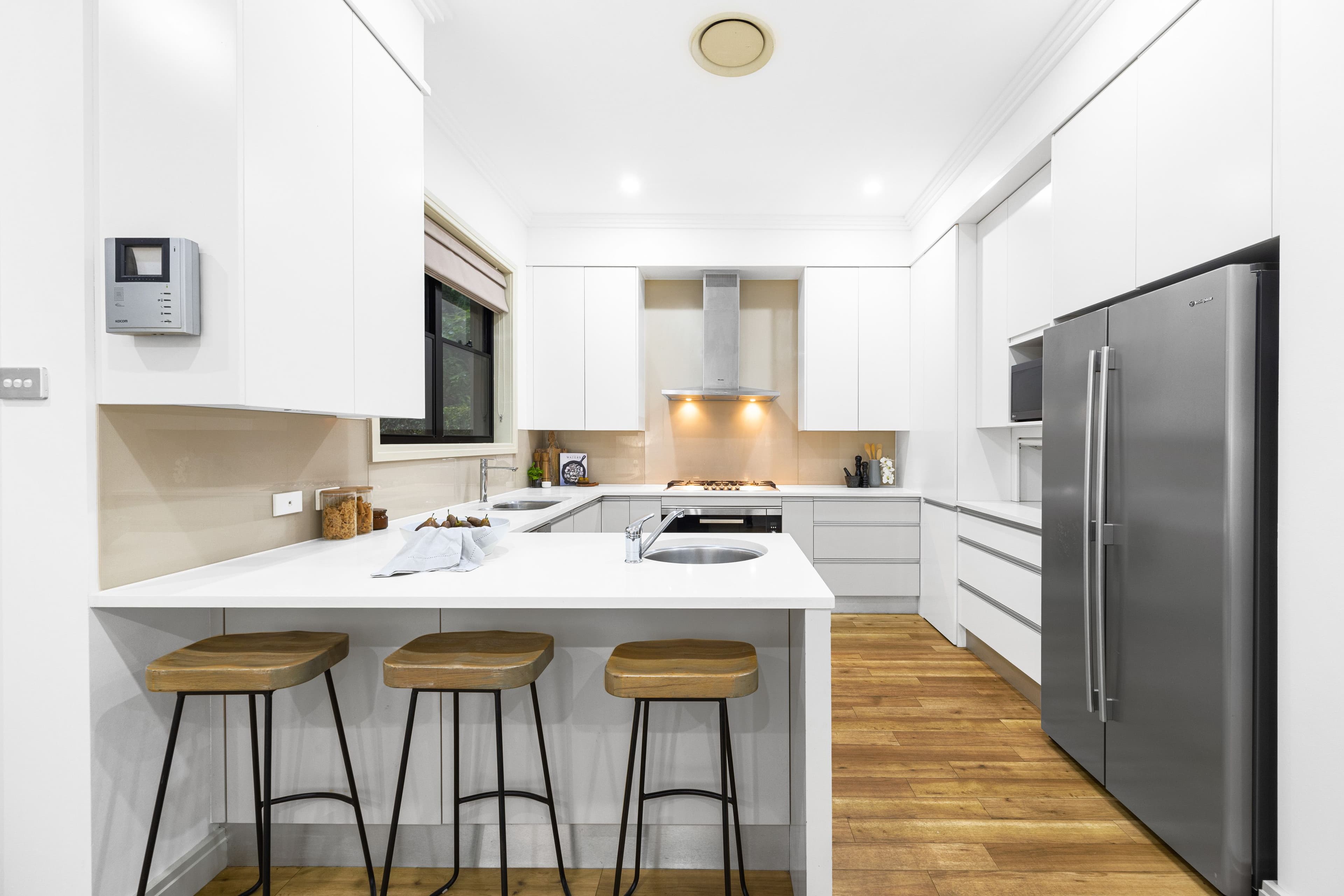 22B Warrimoo Avenue, St Ives NSW 2075, St Ives - Thumbnail 5