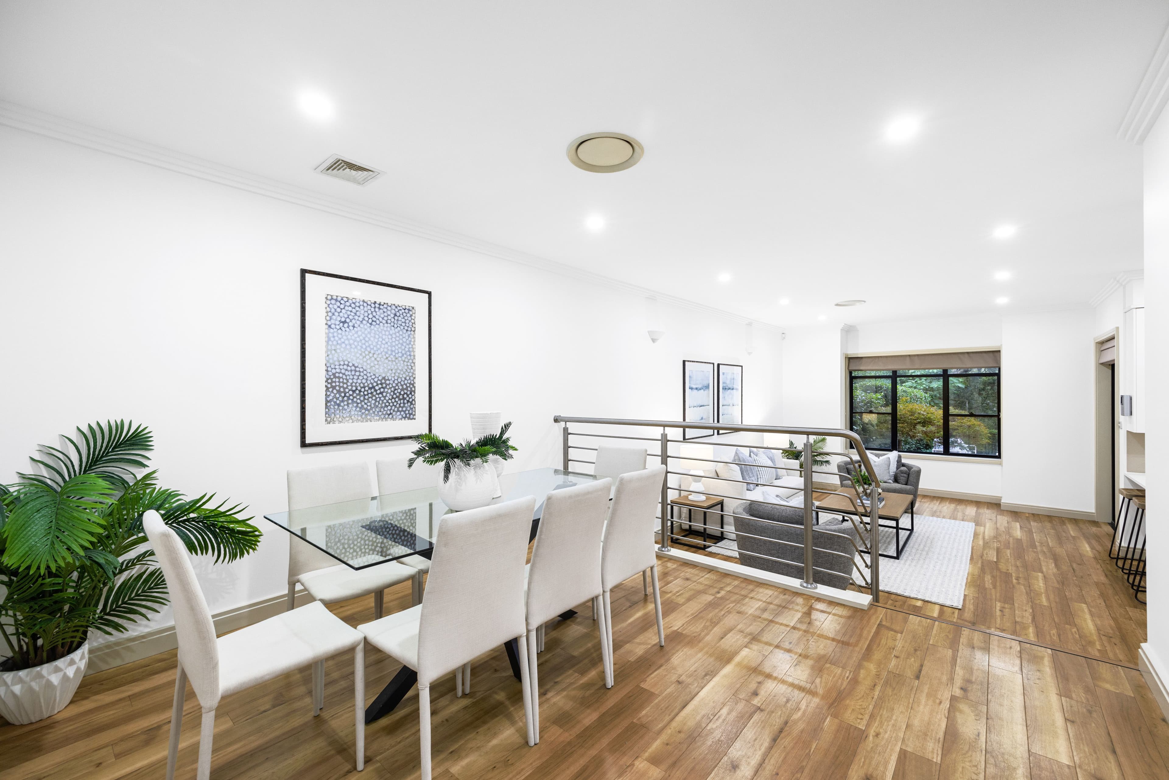 22B Warrimoo Avenue, St Ives NSW 2075, St Ives - Thumbnail 6