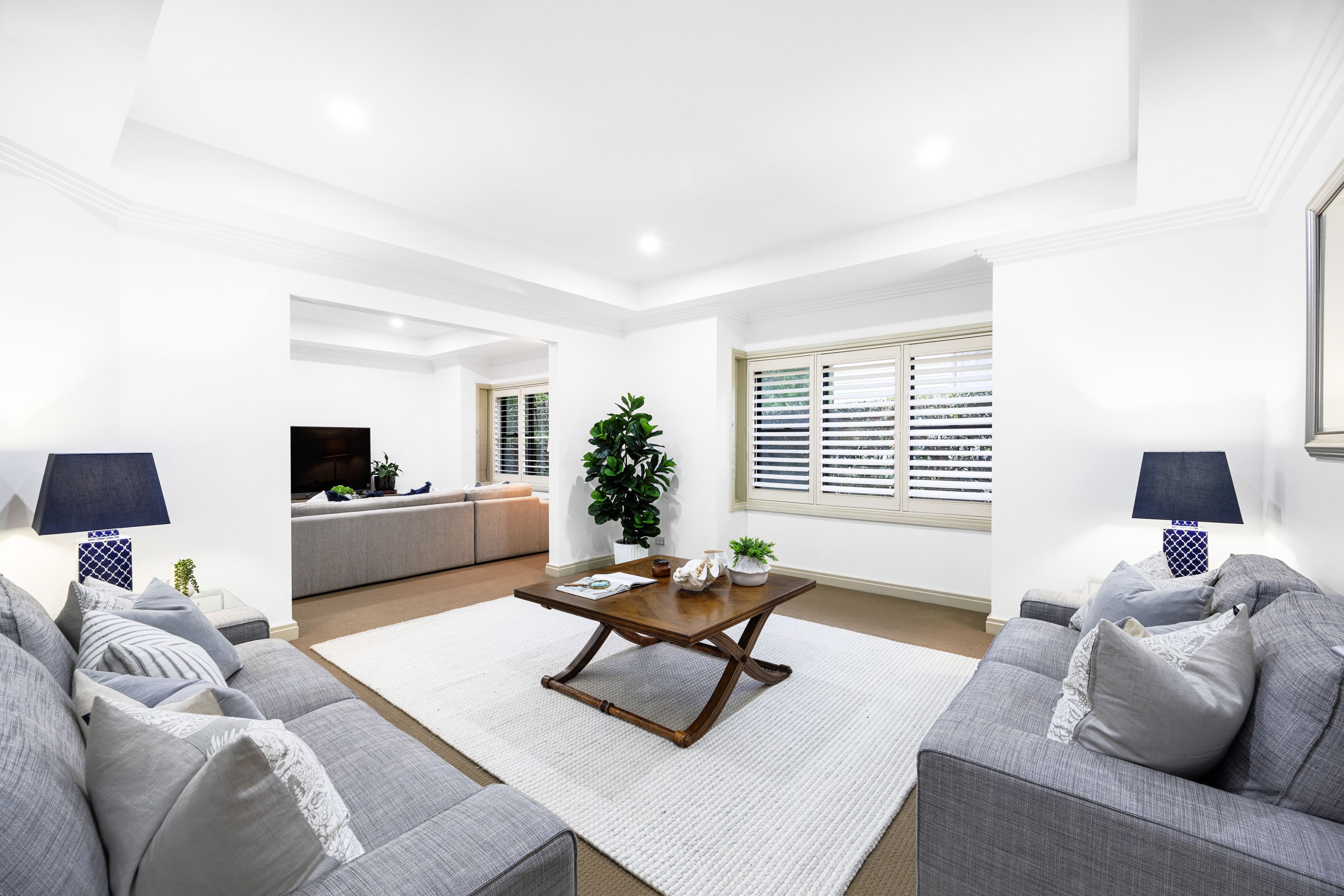22B Warrimoo Avenue, St Ives NSW 2075, St Ives - Thumbnail 7