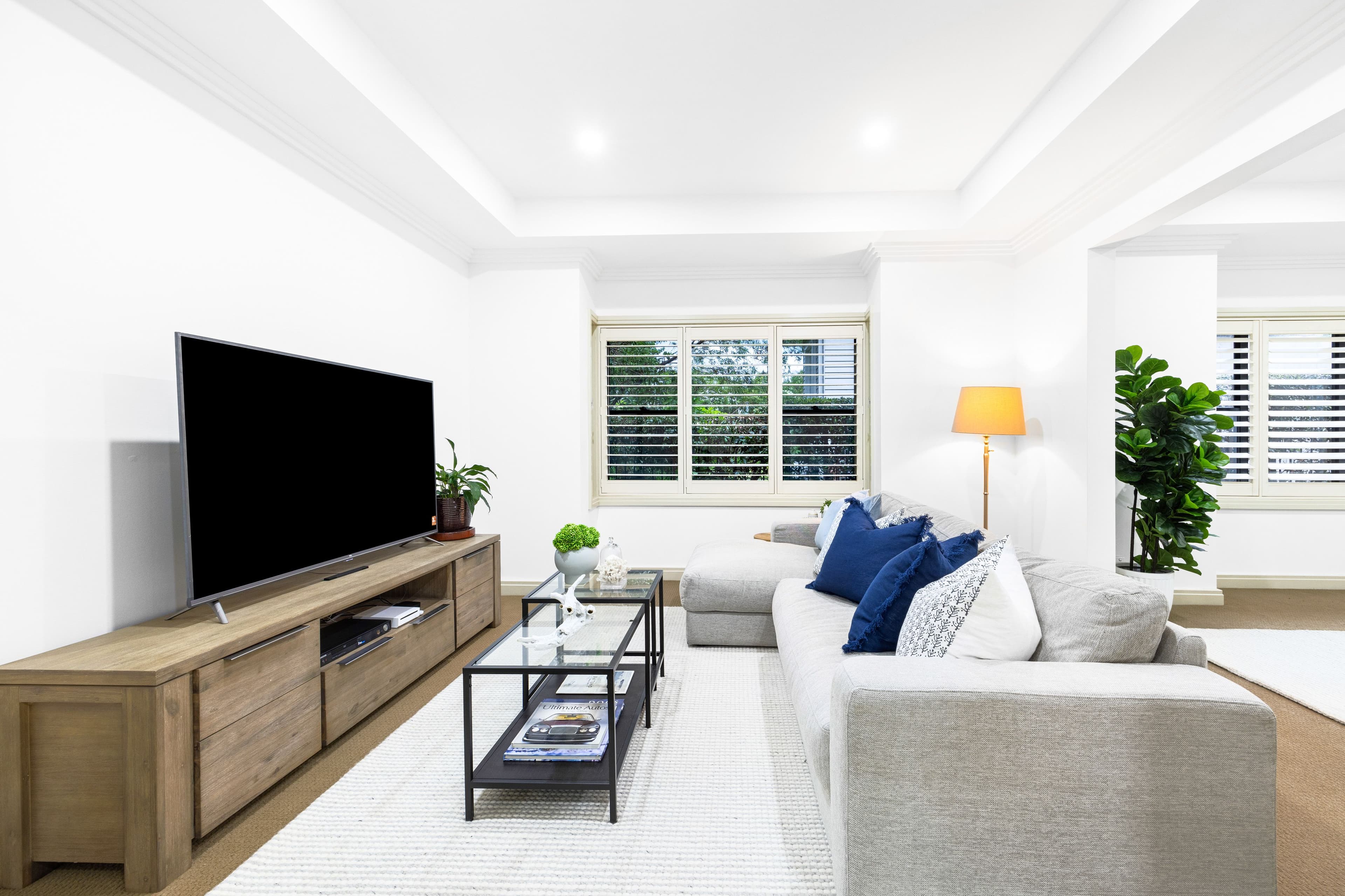 22B Warrimoo Avenue, St Ives NSW 2075, St Ives - Thumbnail 8