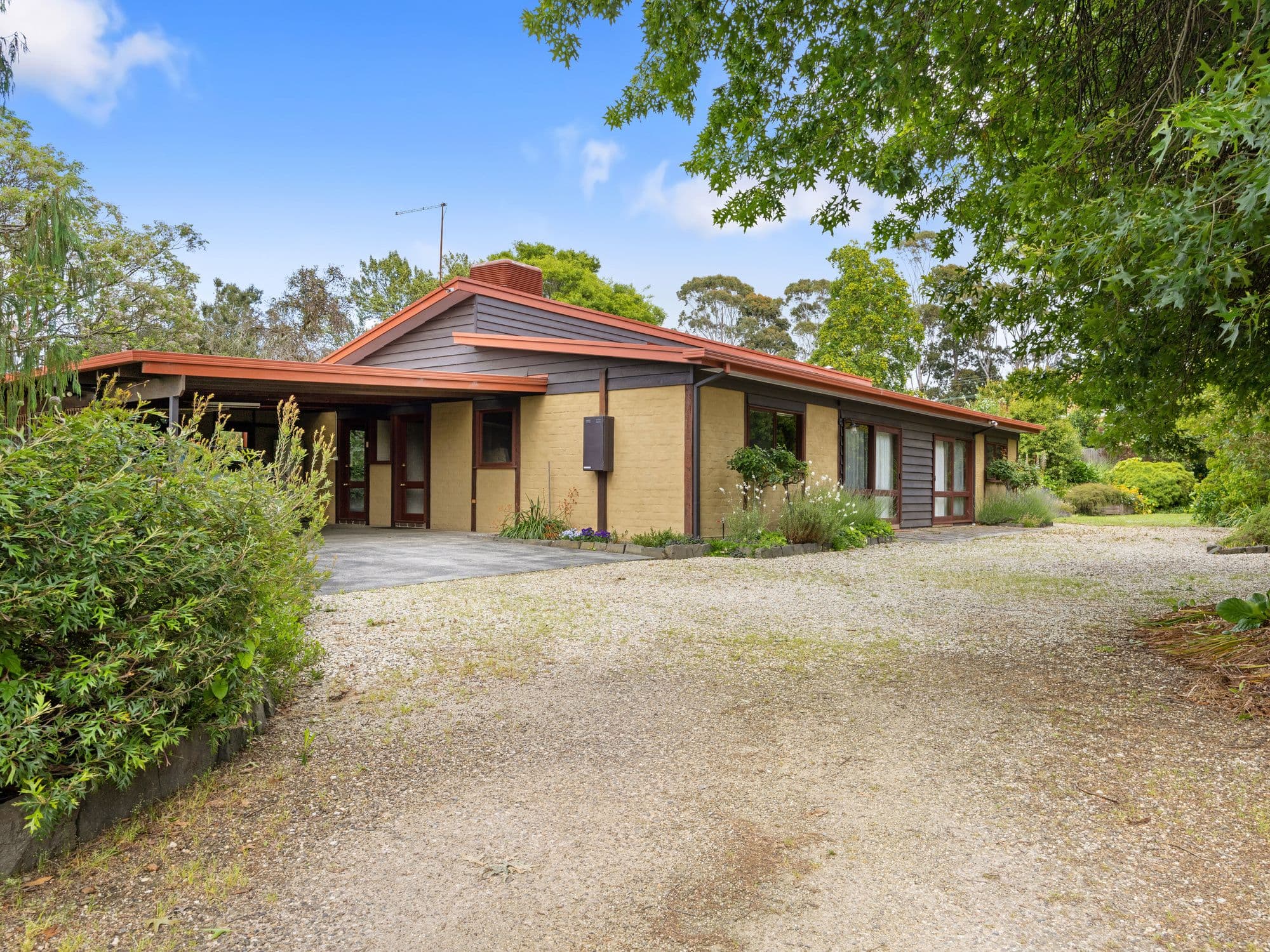 30A Bent Street, Leongatha VIC 3953, Leongatha - Image 1