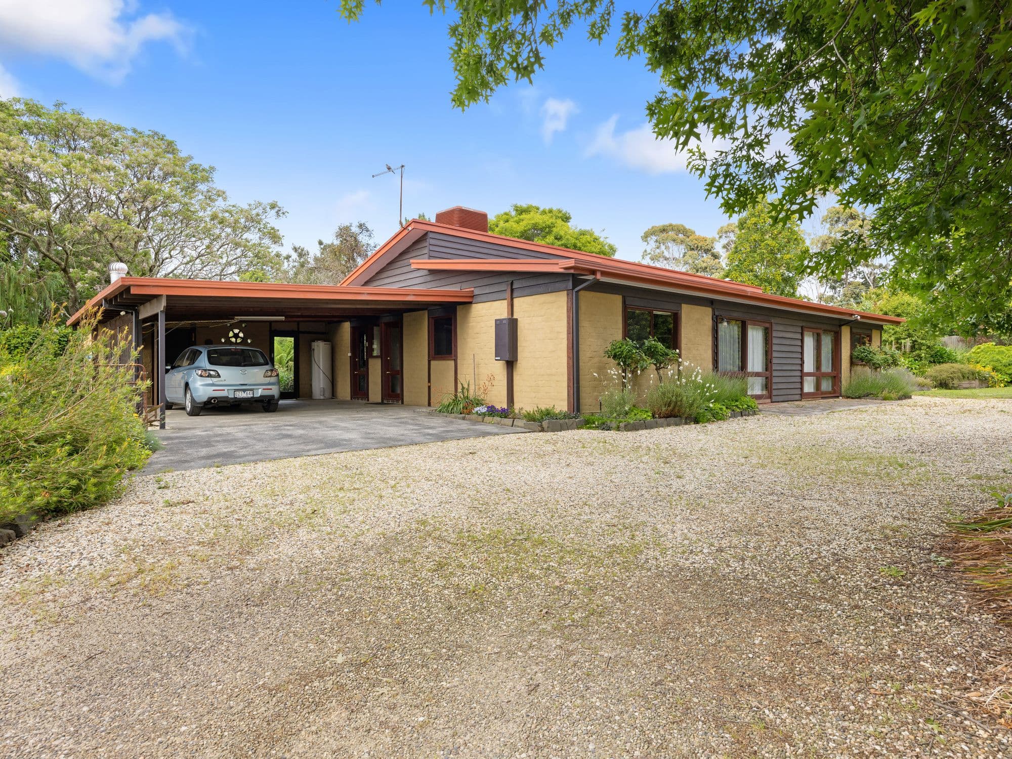 30A Bent Street, Leongatha VIC 3953, Leongatha - Thumbnail 2