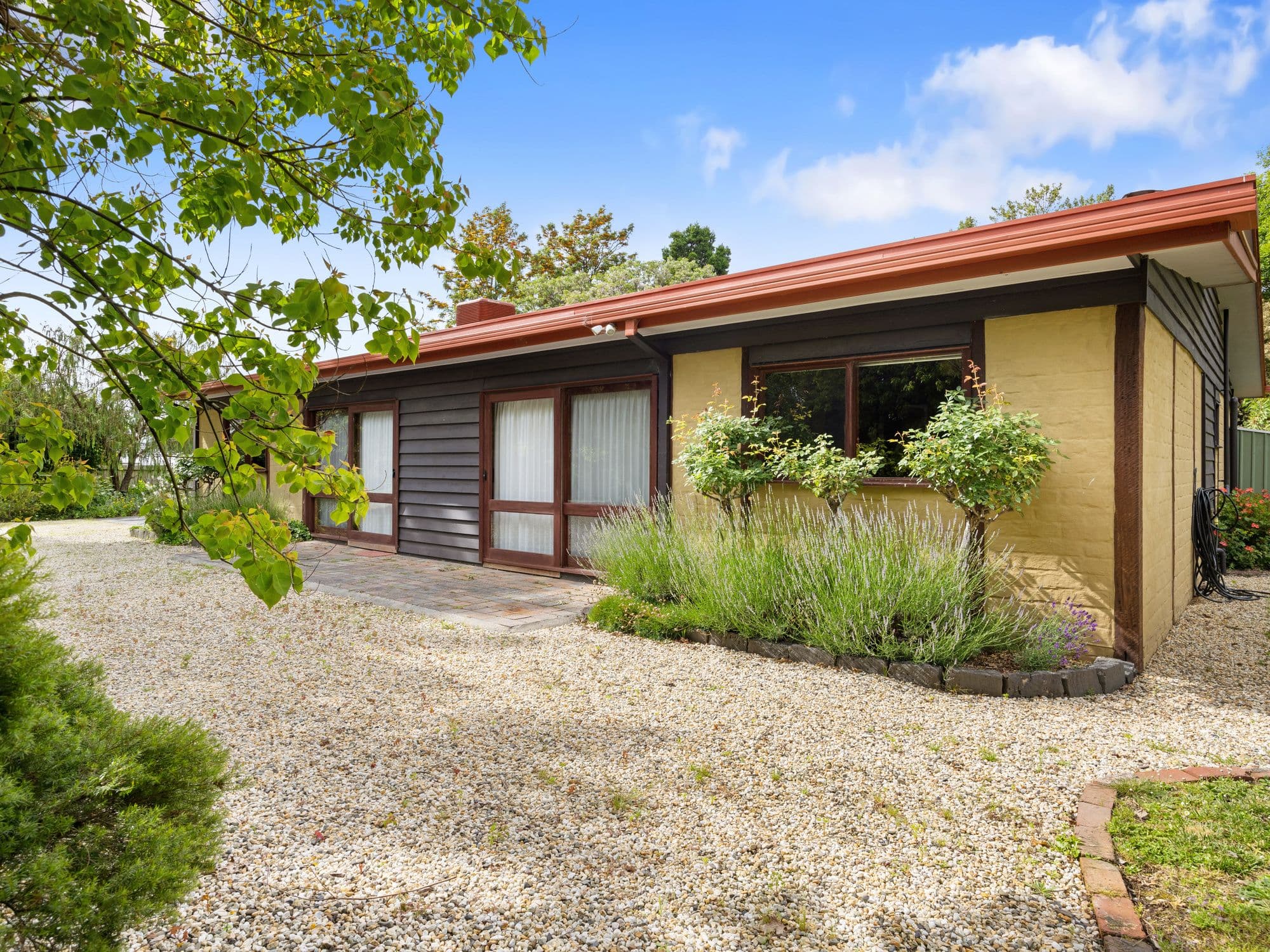 30A Bent Street, Leongatha VIC 3953, Leongatha - Thumbnail 3