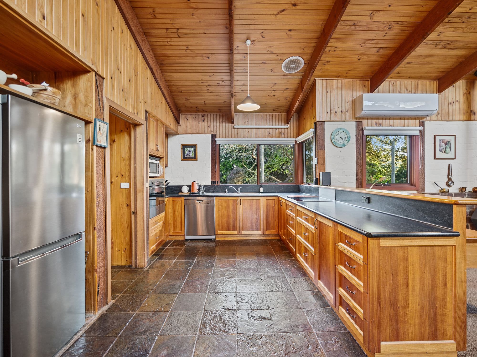 30A Bent Street, Leongatha VIC 3953, Leongatha - Thumbnail 4