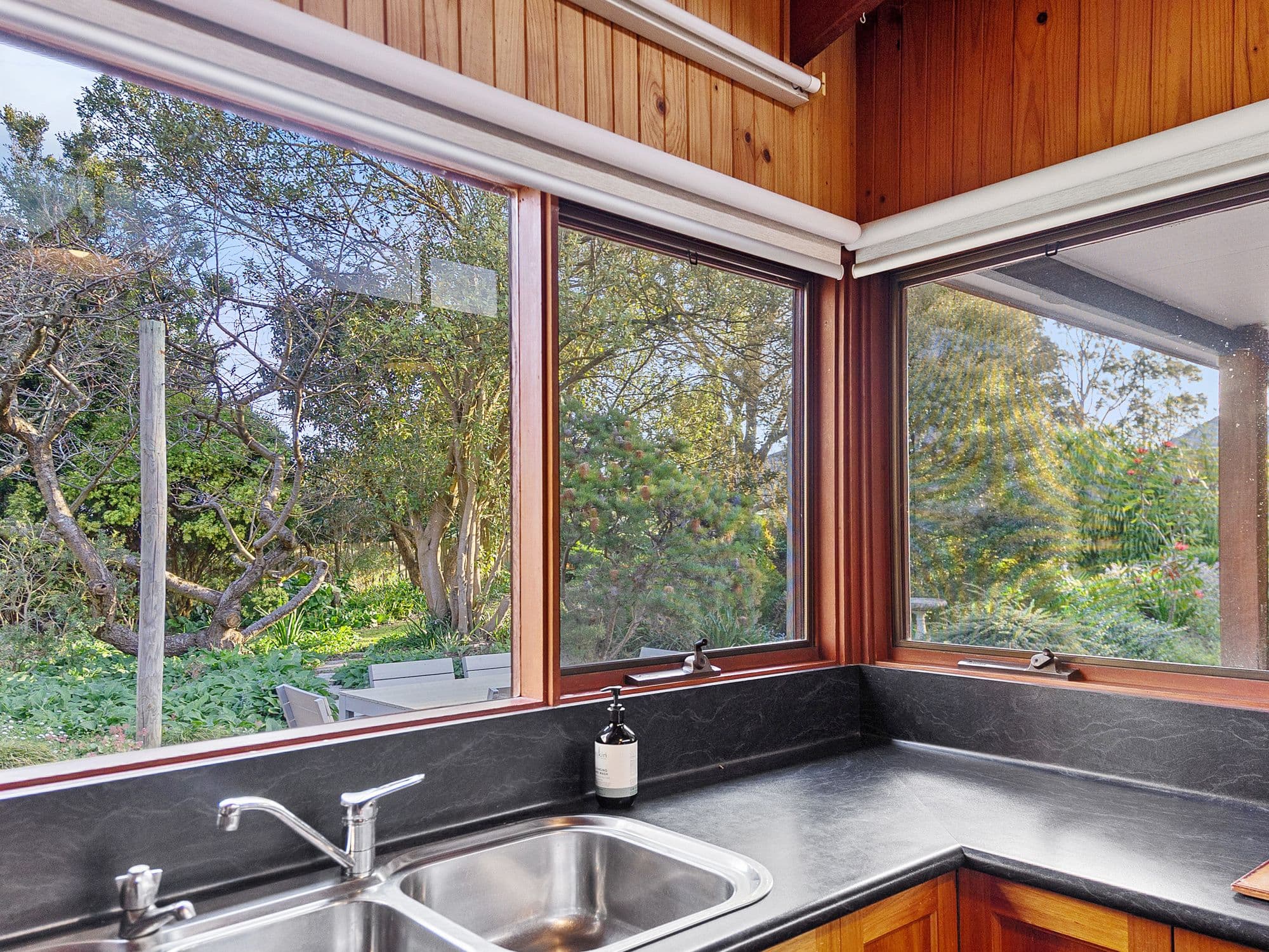 30A Bent Street, Leongatha VIC 3953, Leongatha - Thumbnail 5