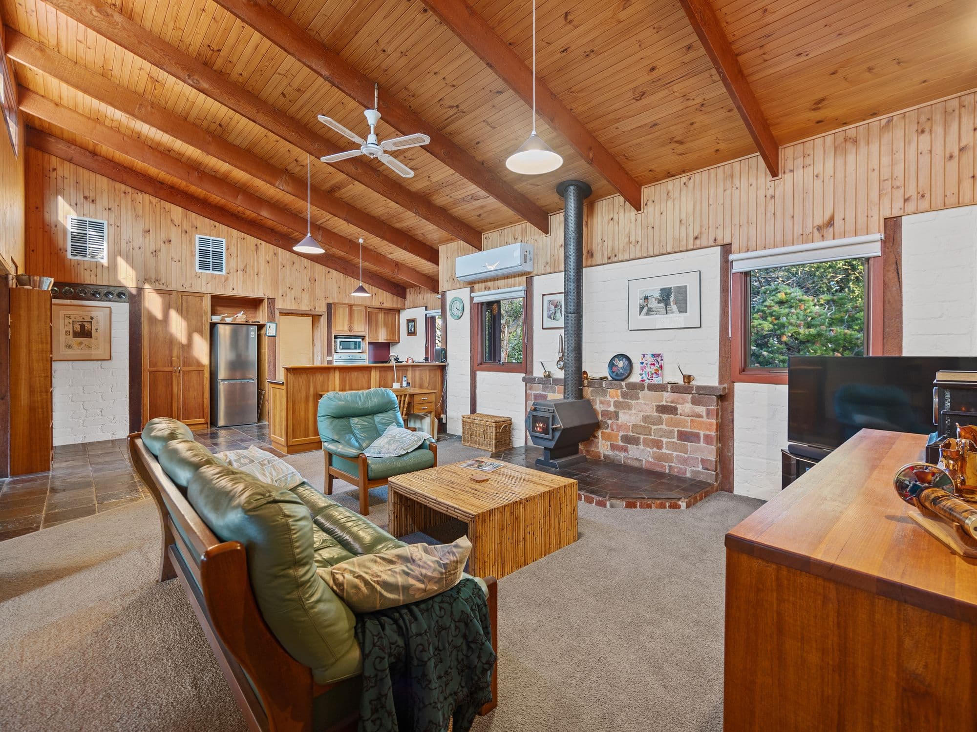30A Bent Street, Leongatha VIC 3953, Leongatha - Thumbnail 8