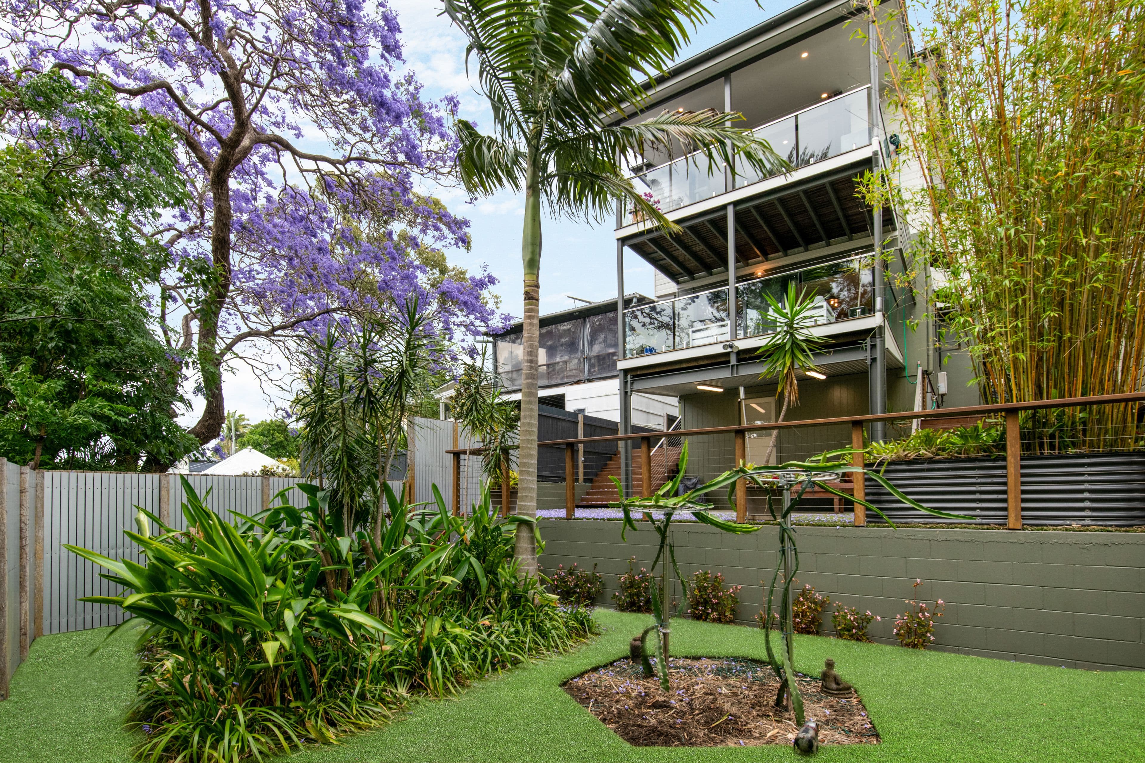 32 Enoggera Terrace, Red Hill QLD 4059, Red Hill - Image 1