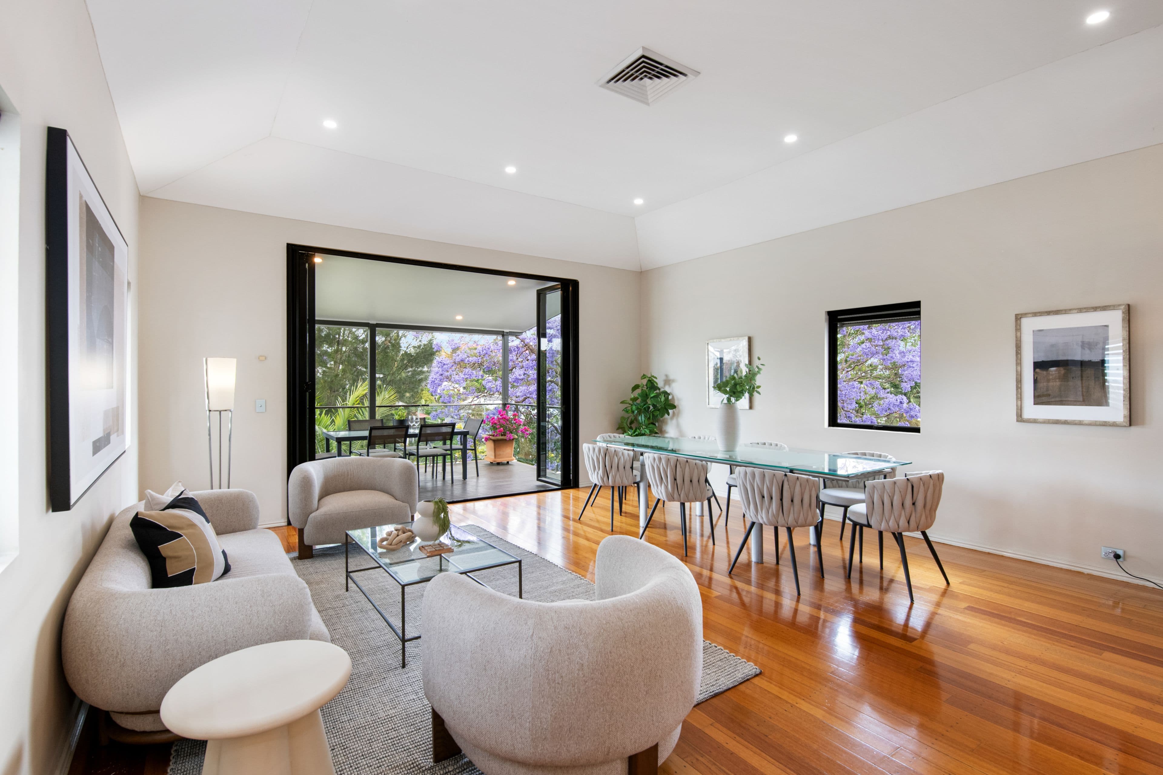 32 Enoggera Terrace, Red Hill QLD 4059, Red Hill - Thumbnail 3