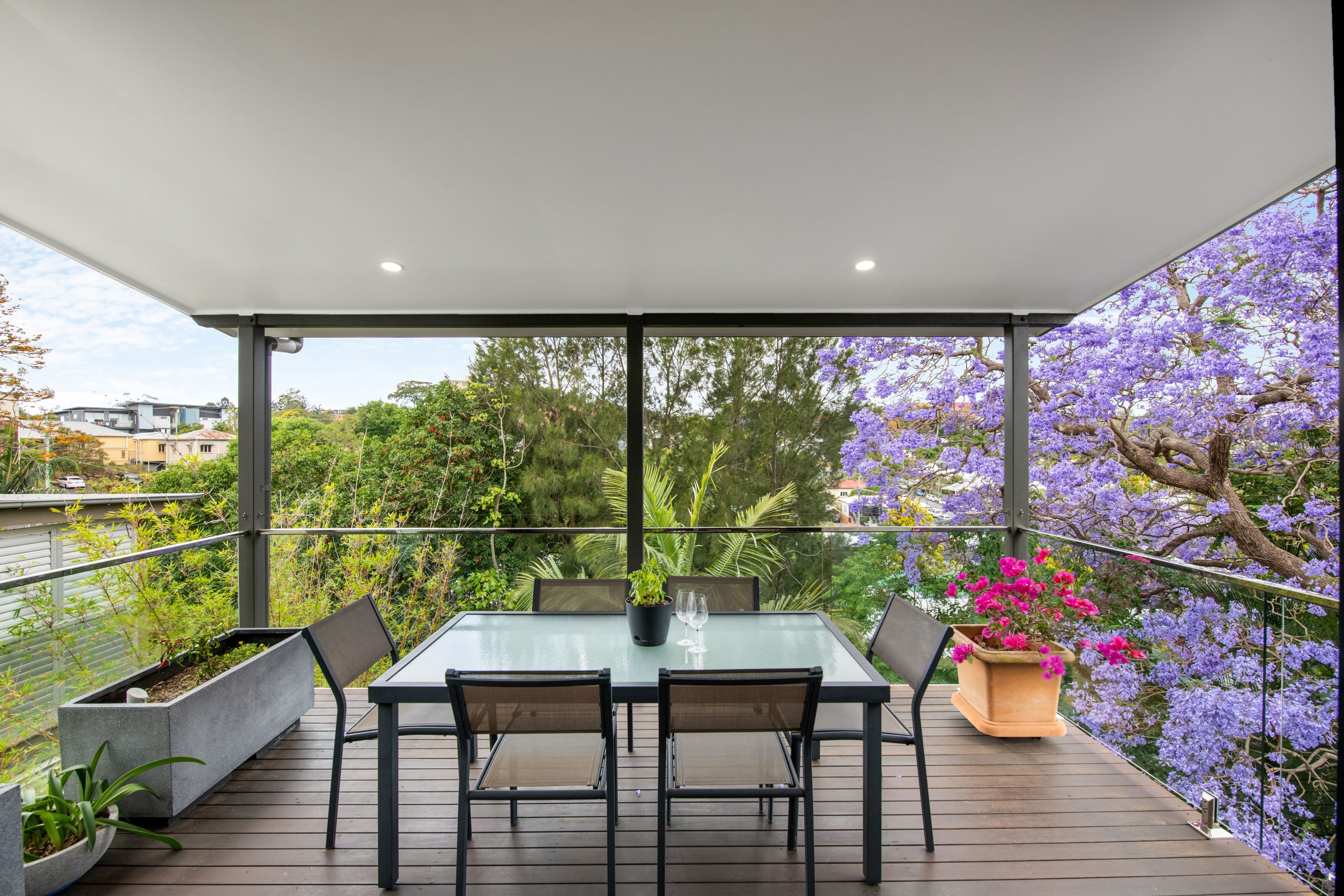 32 Enoggera Terrace, Red Hill QLD 4059, Red Hill - Thumbnail 4