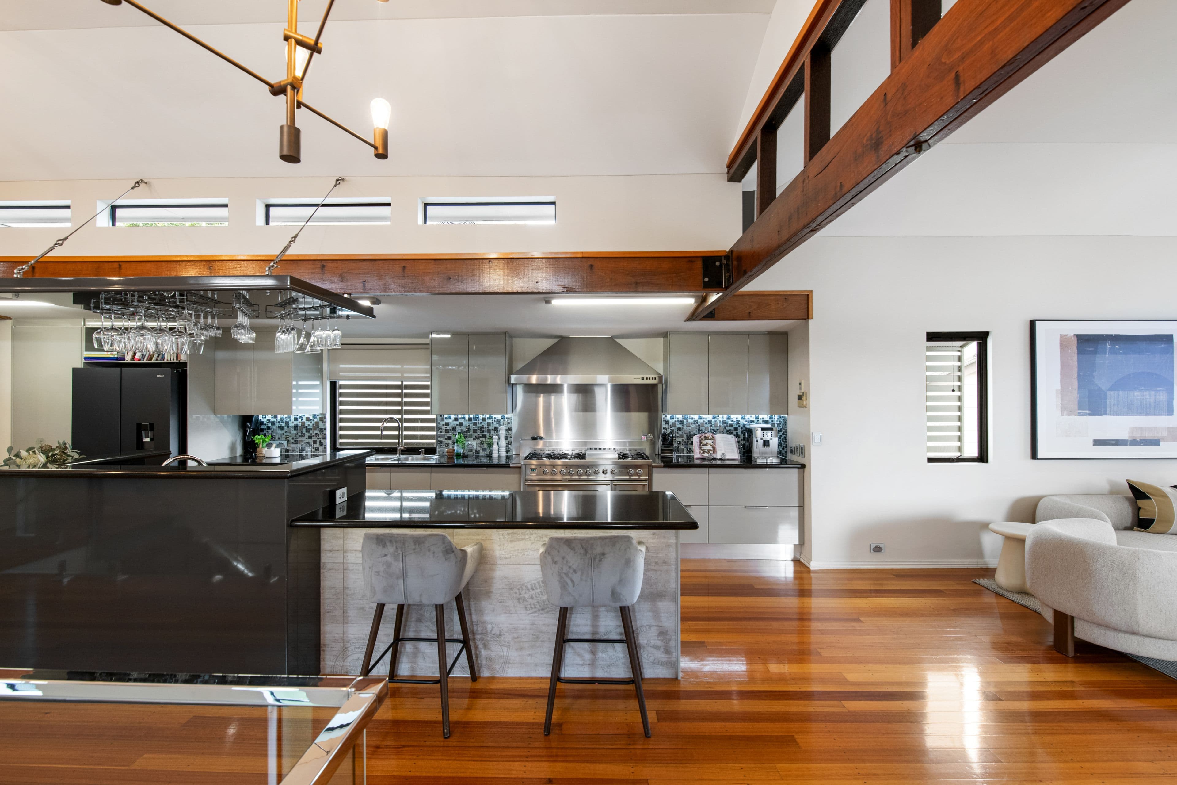 32 Enoggera Terrace, Red Hill QLD 4059, Red Hill - Thumbnail 5