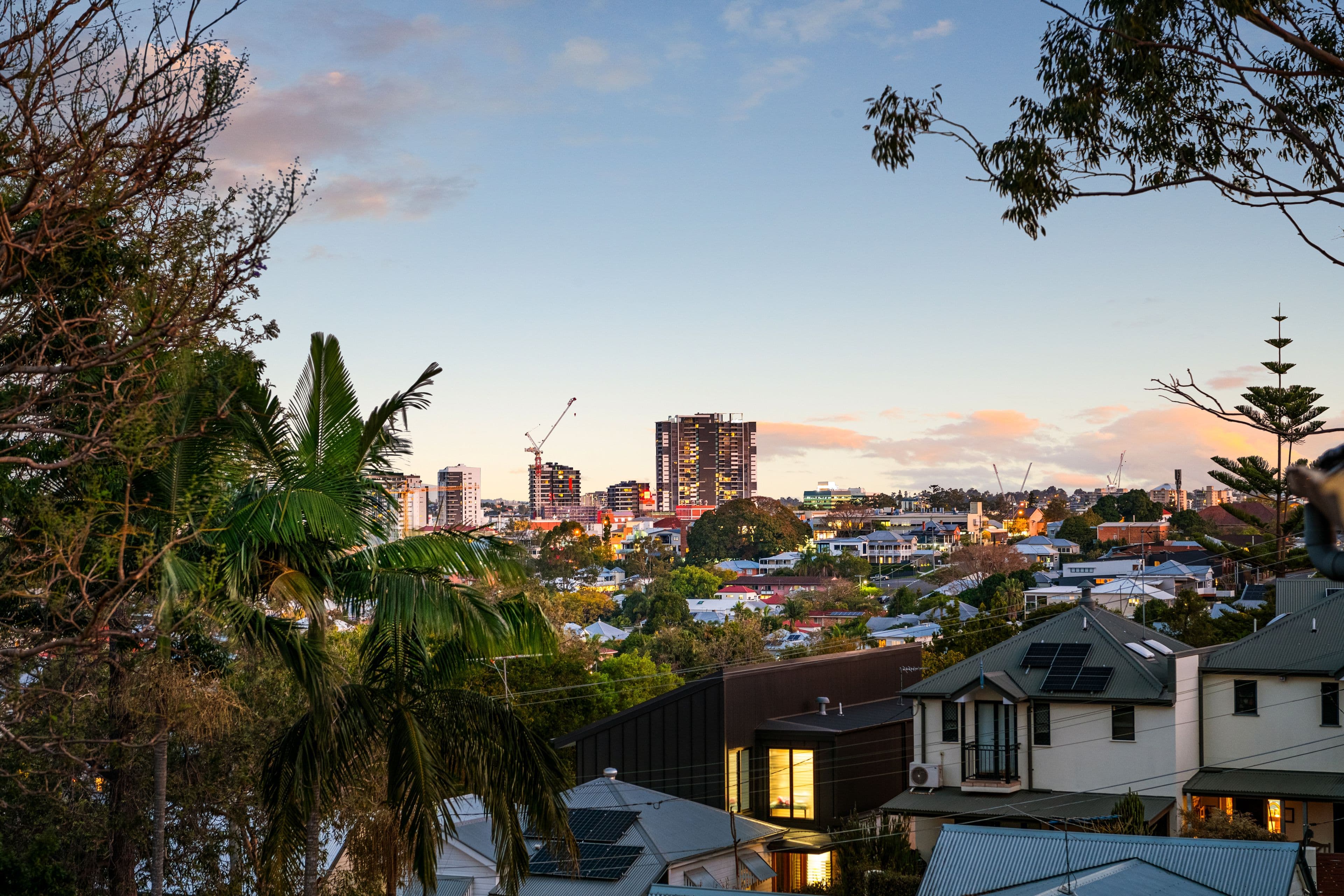 32 Enoggera Terrace, Red Hill QLD 4059, Red Hill - Thumbnail 7