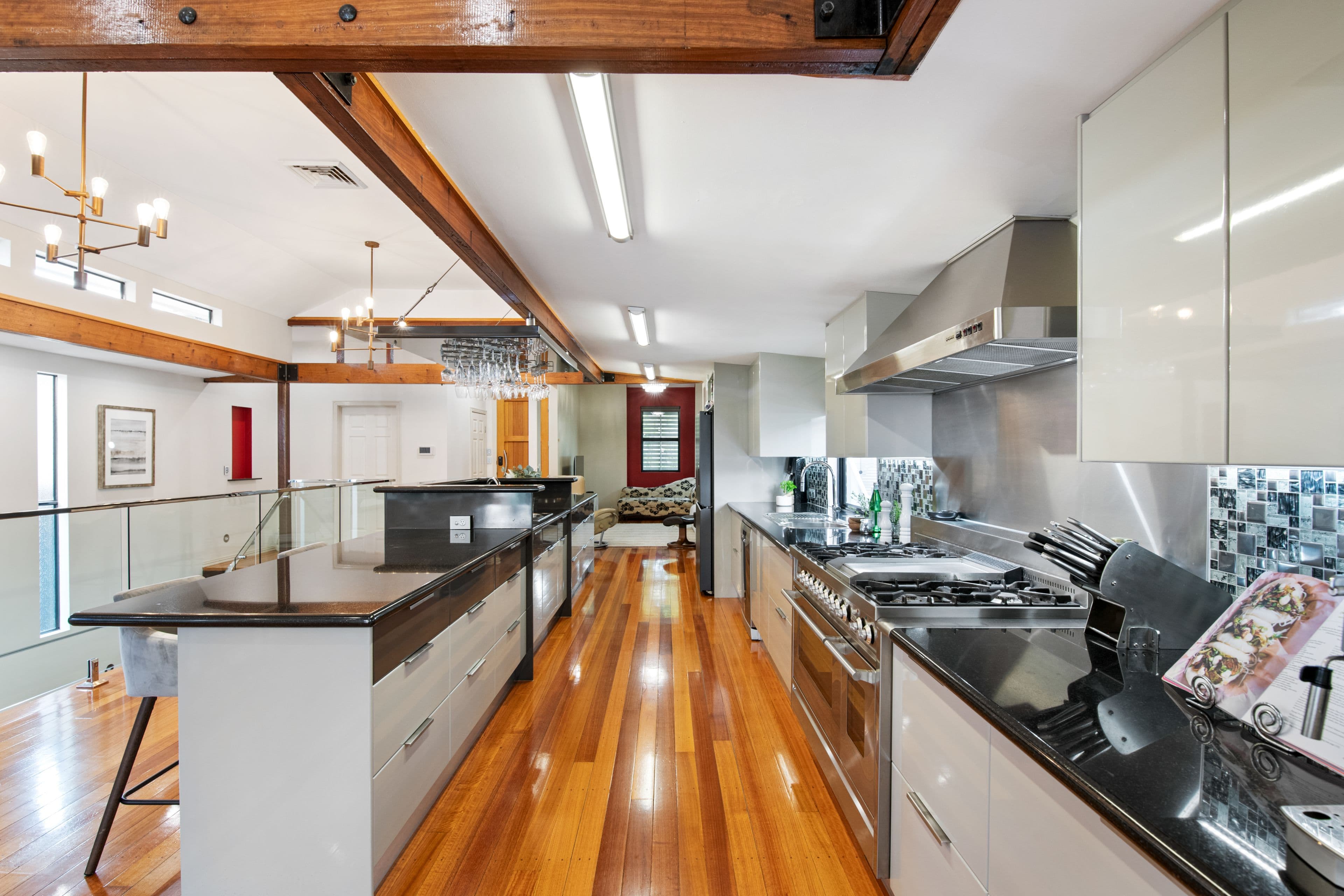 32 Enoggera Terrace, Red Hill QLD 4059, Red Hill - Thumbnail 8