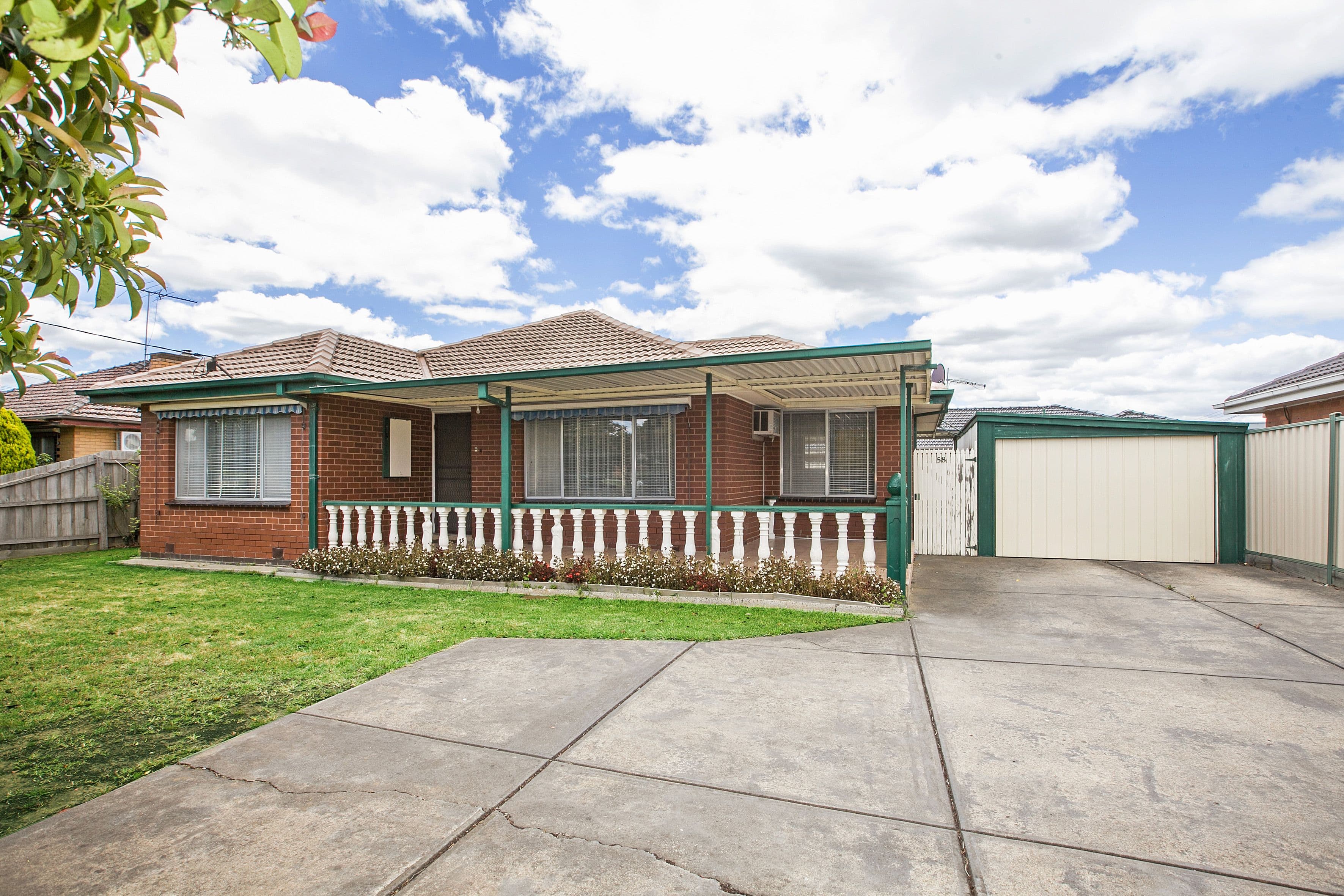 58 Darebin Drive, Thomastown VIC 3074, Thomastown - Image 1