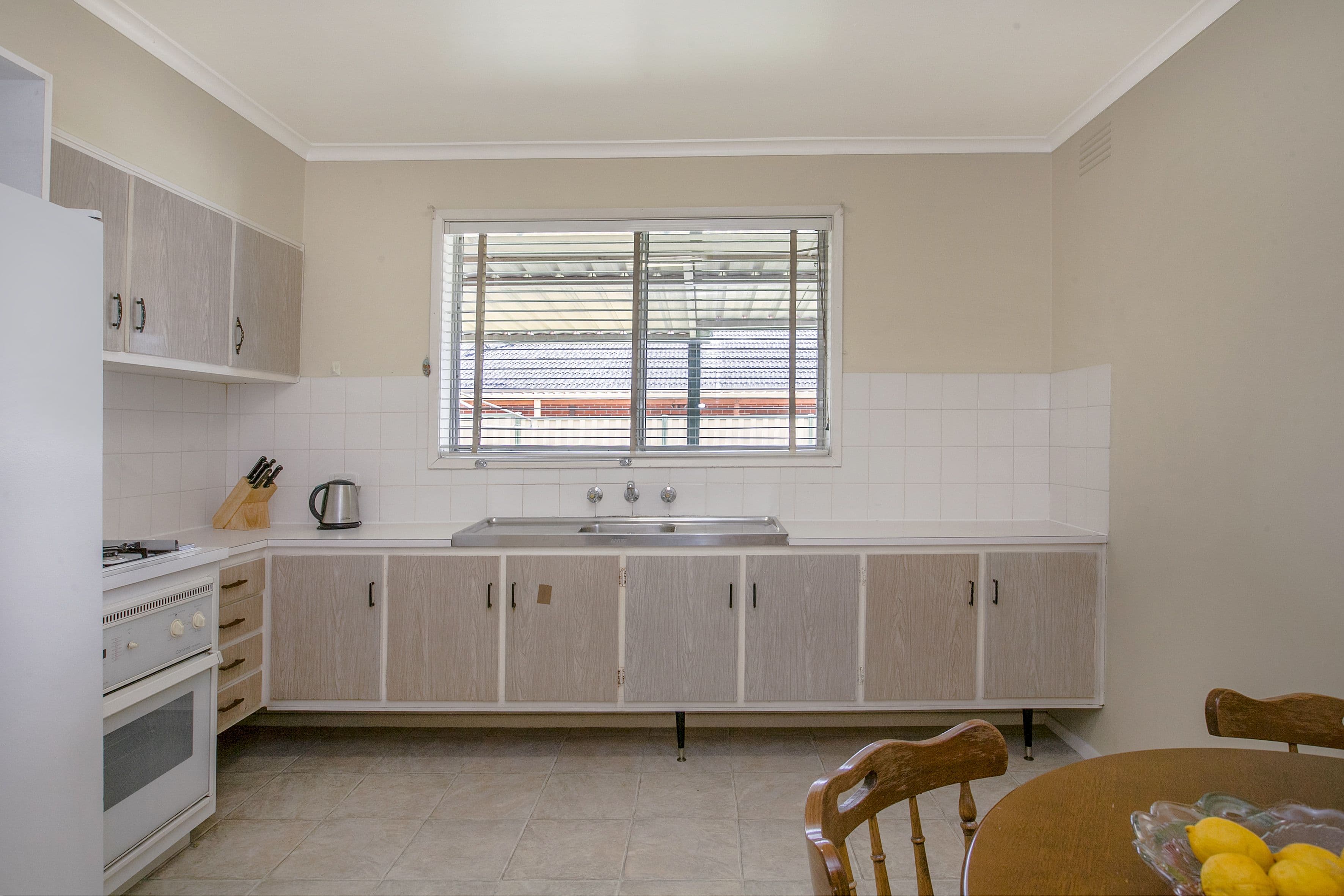 58 Darebin Drive, Thomastown VIC 3074, Thomastown - Thumbnail 2