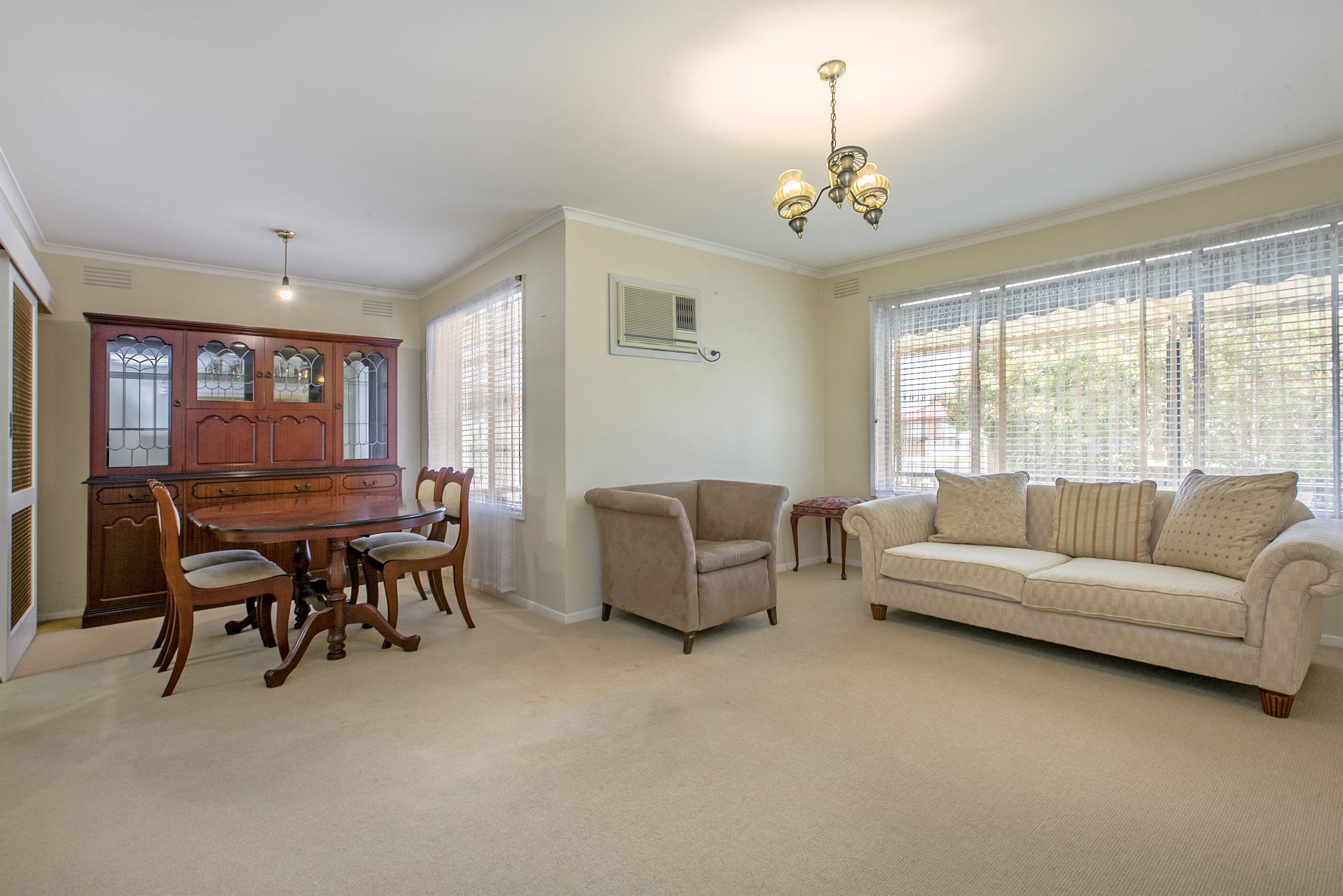 58 Darebin Drive, Thomastown VIC 3074, Thomastown - Thumbnail 3