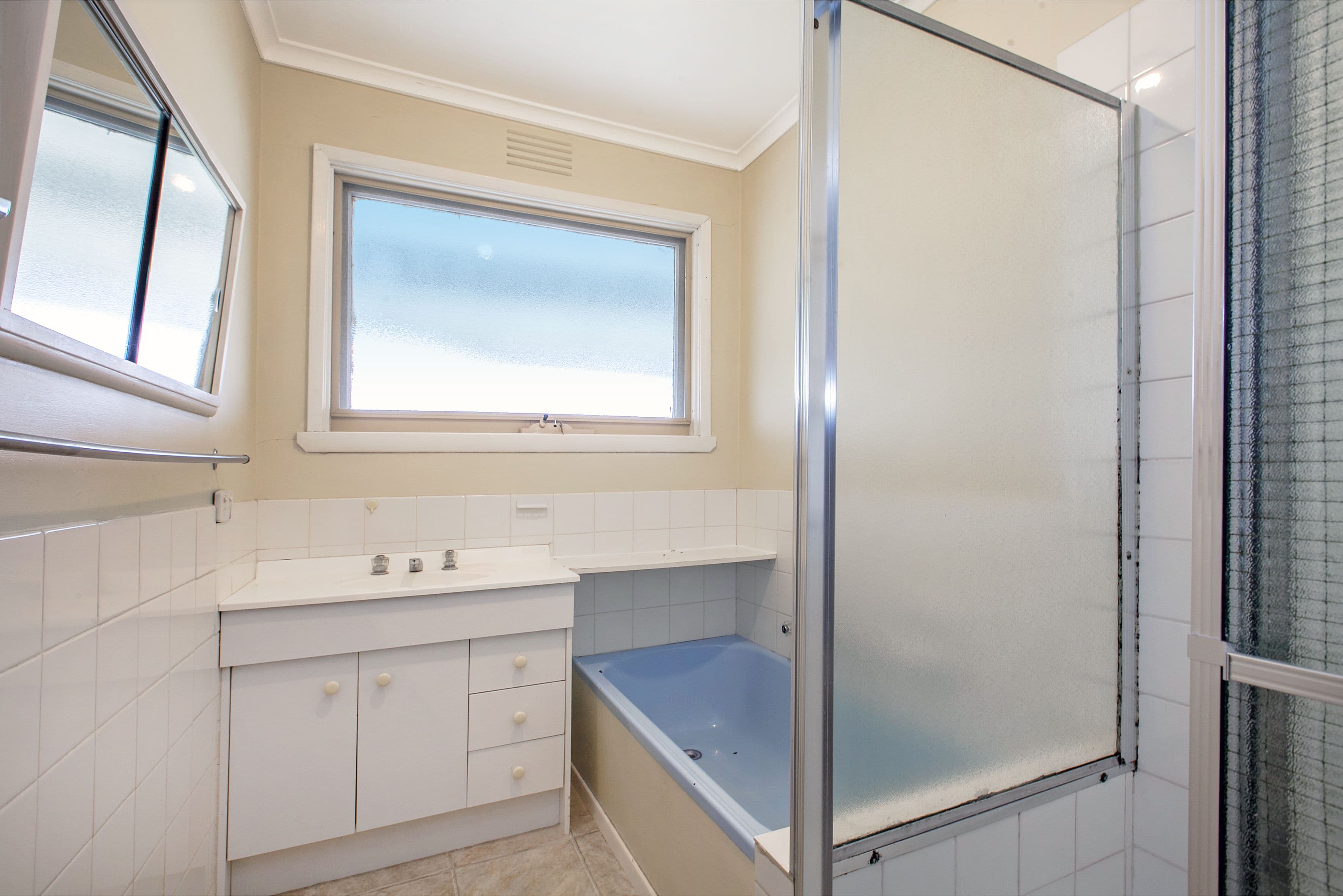 58 Darebin Drive, Thomastown VIC 3074, Thomastown - Thumbnail 4