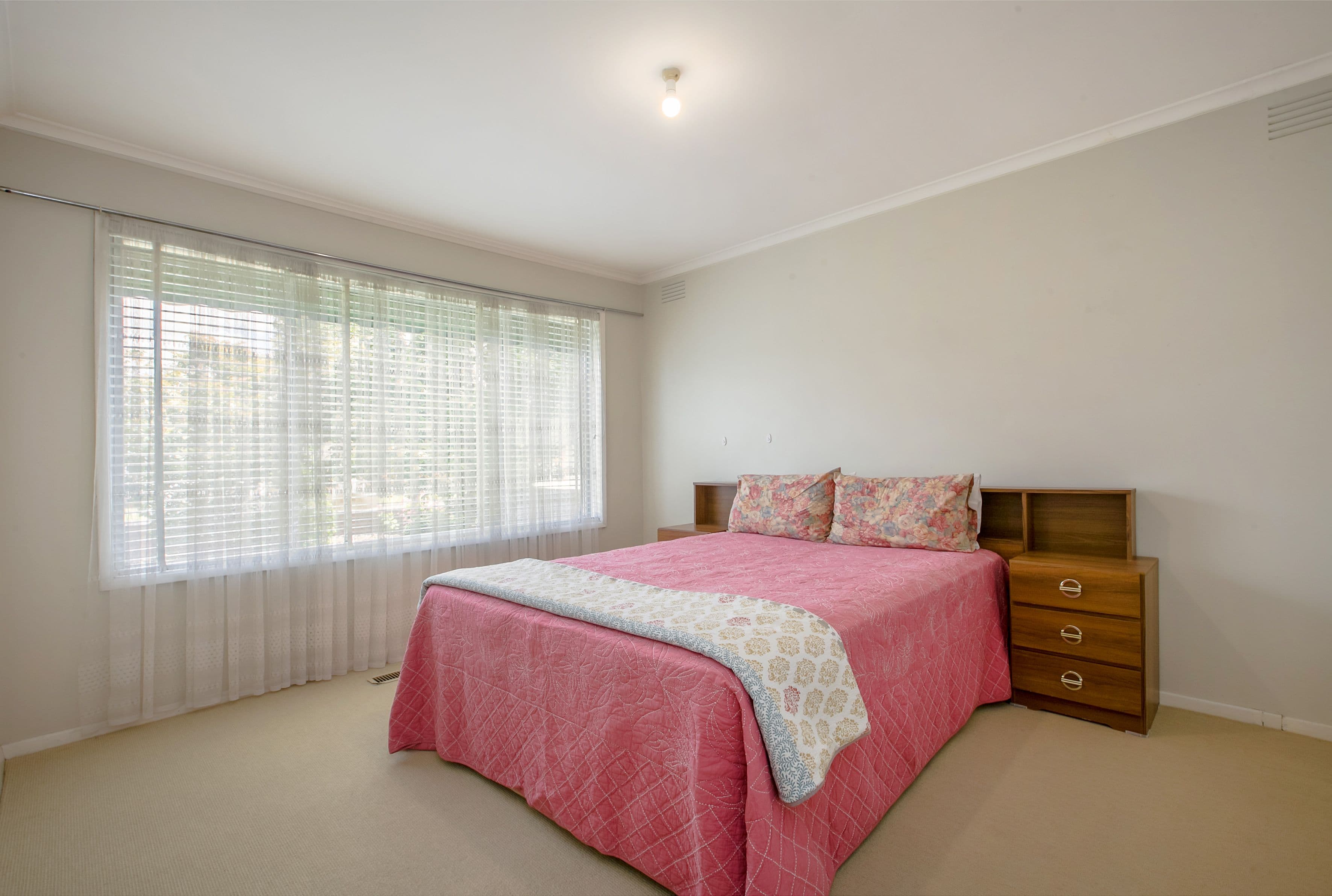 58 Darebin Drive, Thomastown VIC 3074, Thomastown - Thumbnail 5