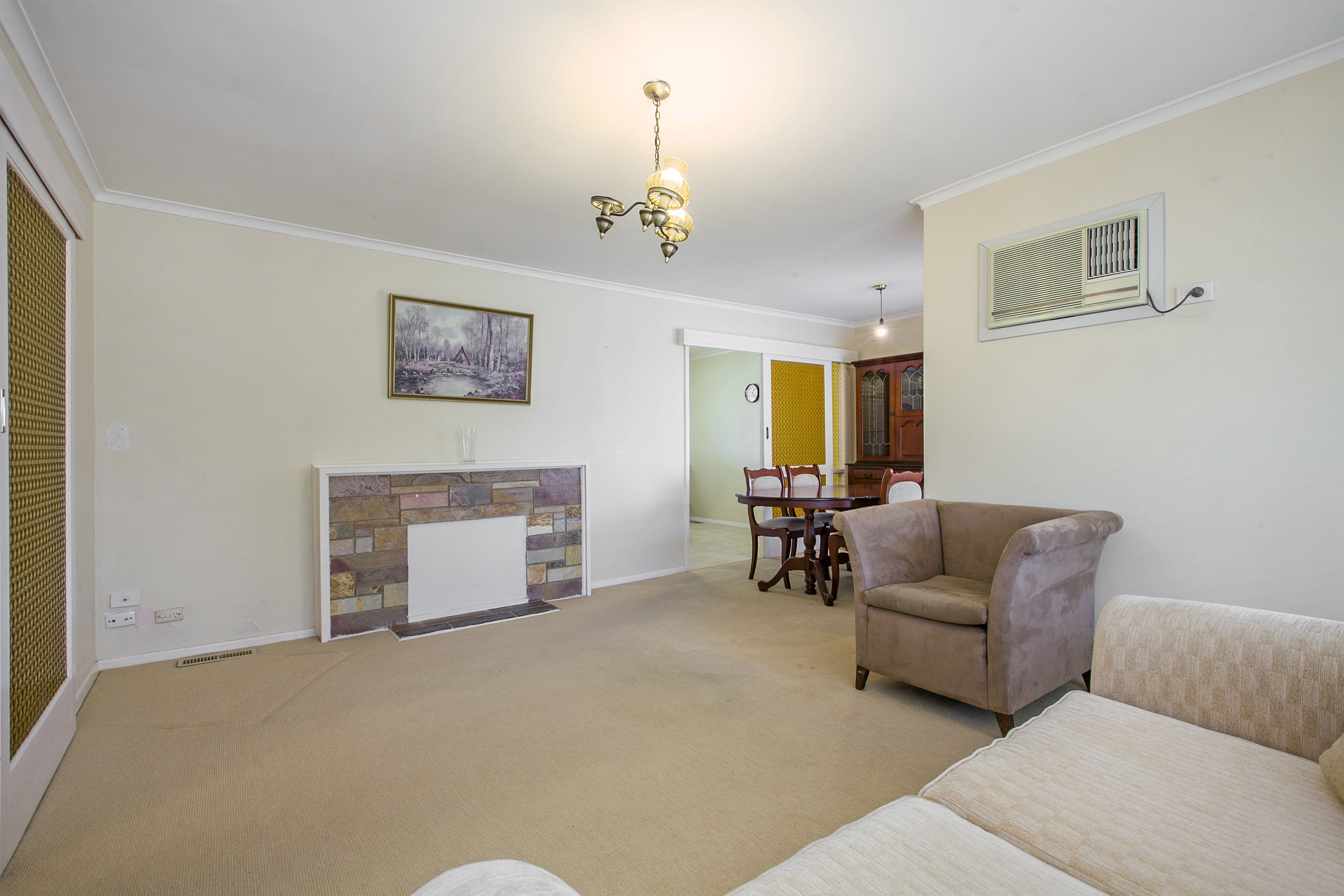 58 Darebin Drive, Thomastown VIC 3074, Thomastown - Thumbnail 6