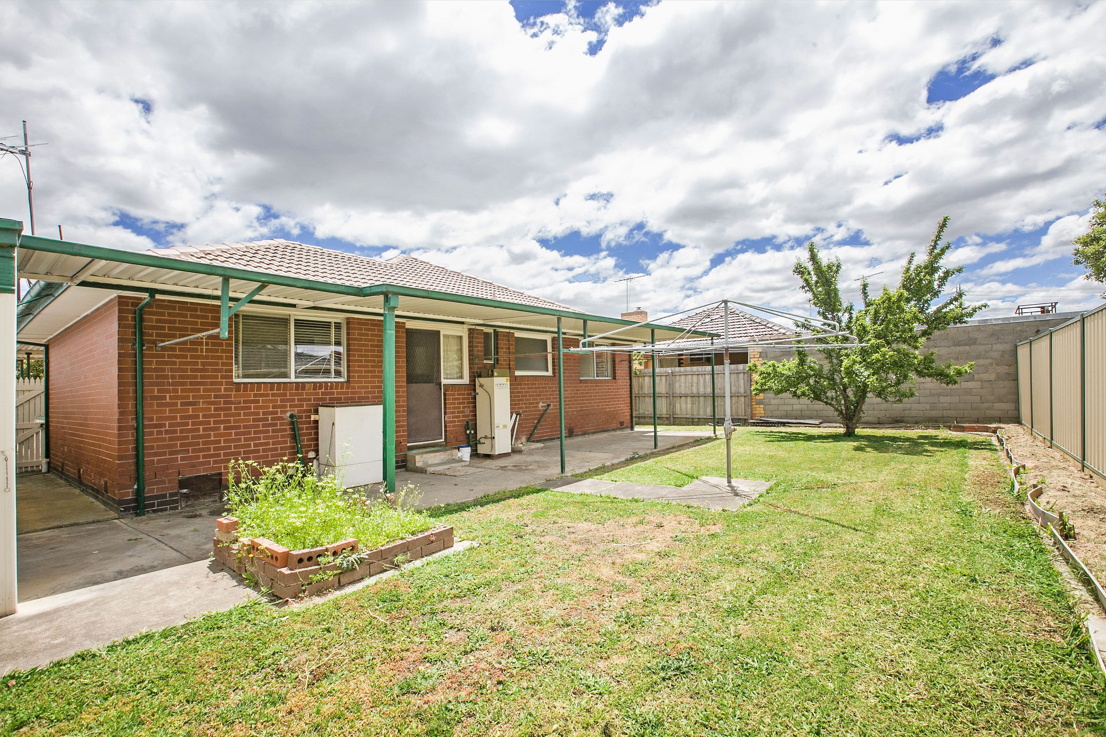 58 Darebin Drive, Thomastown VIC 3074, Thomastown - Thumbnail 7